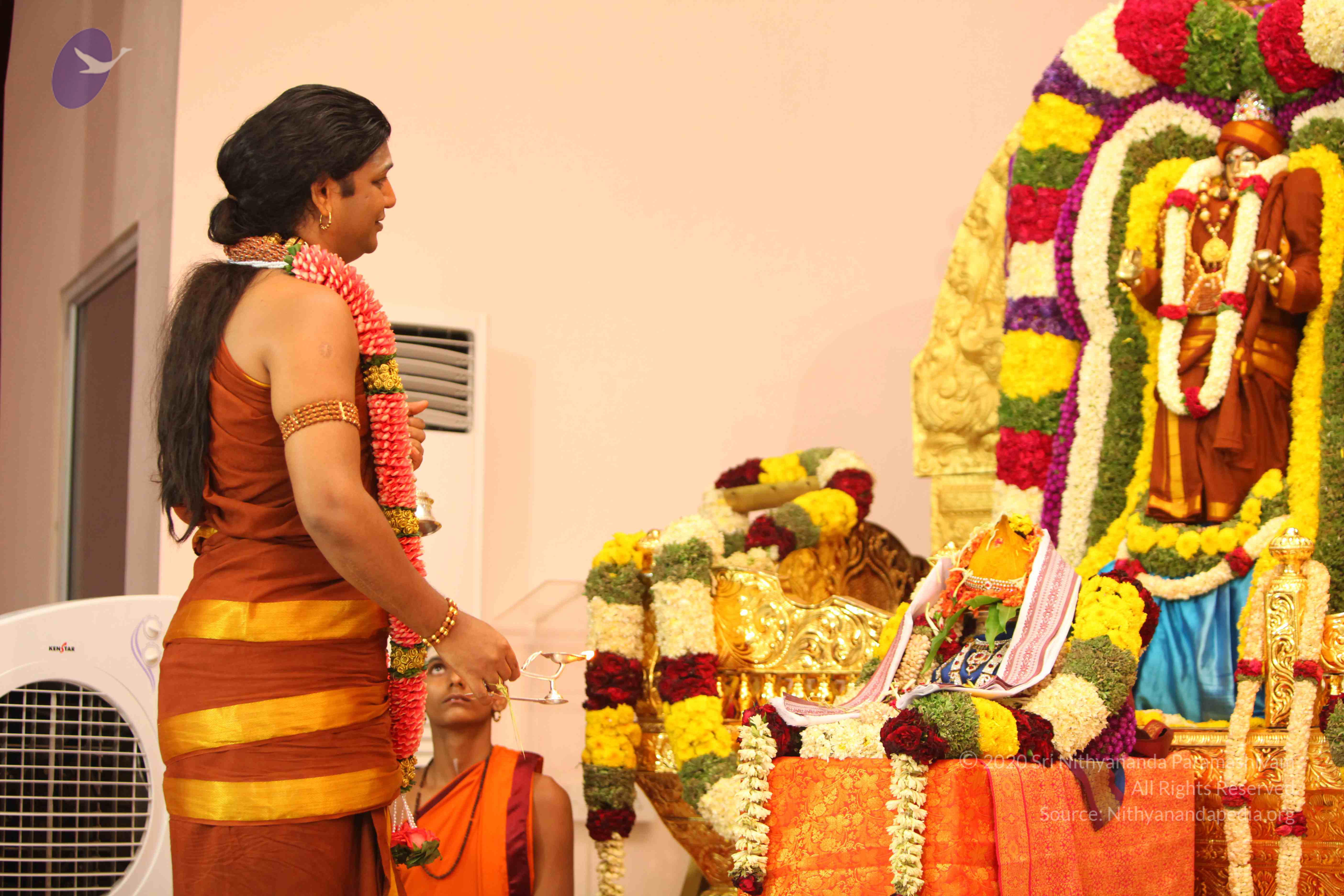 20130526_Photo_1008_1jm6wIf6XnWBJUyBIbhuoK6ZNzmxKduoP