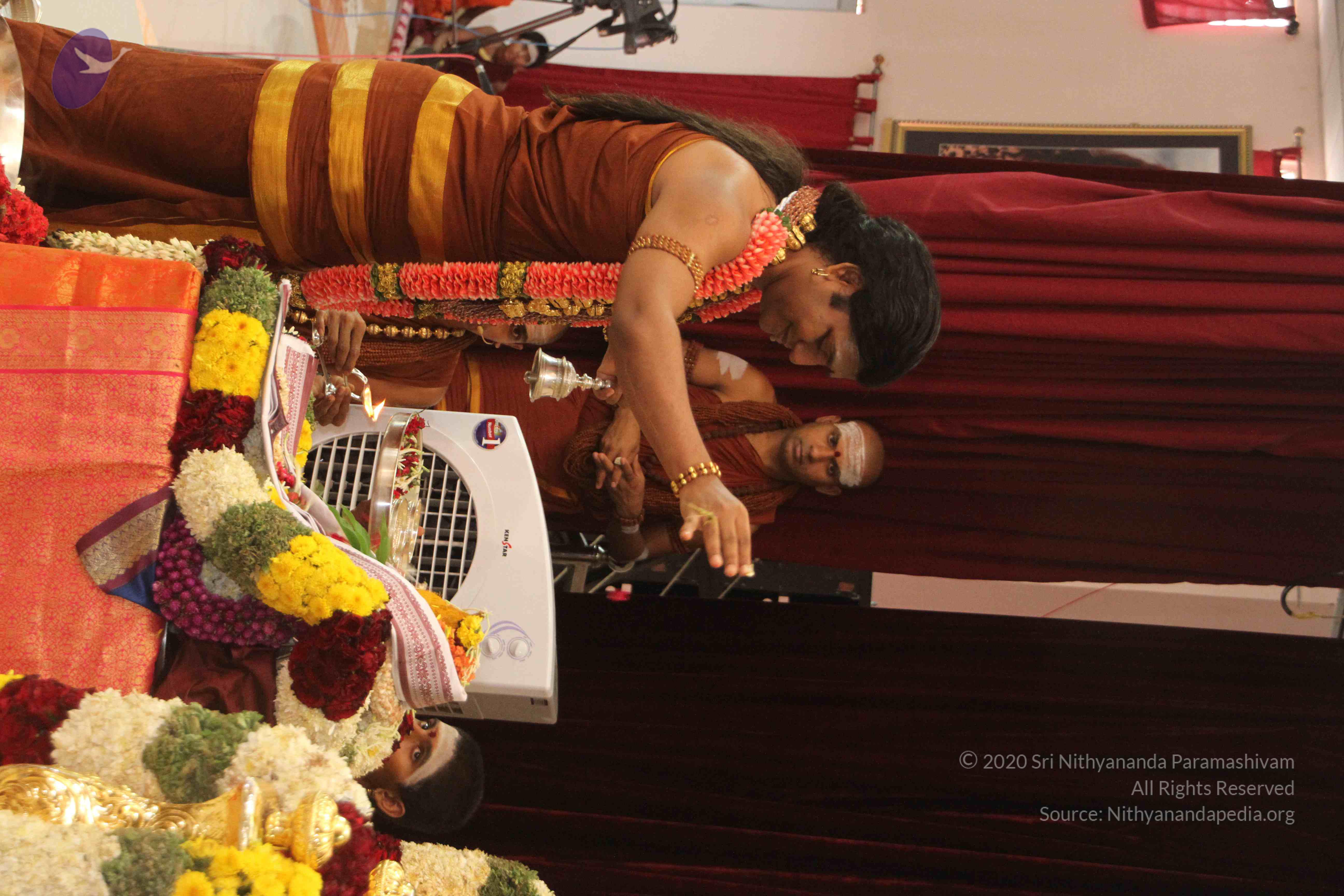 20130526_Photo_1008_1xFHrdpFq6BQKTax9L83OrluKzrk2izZo