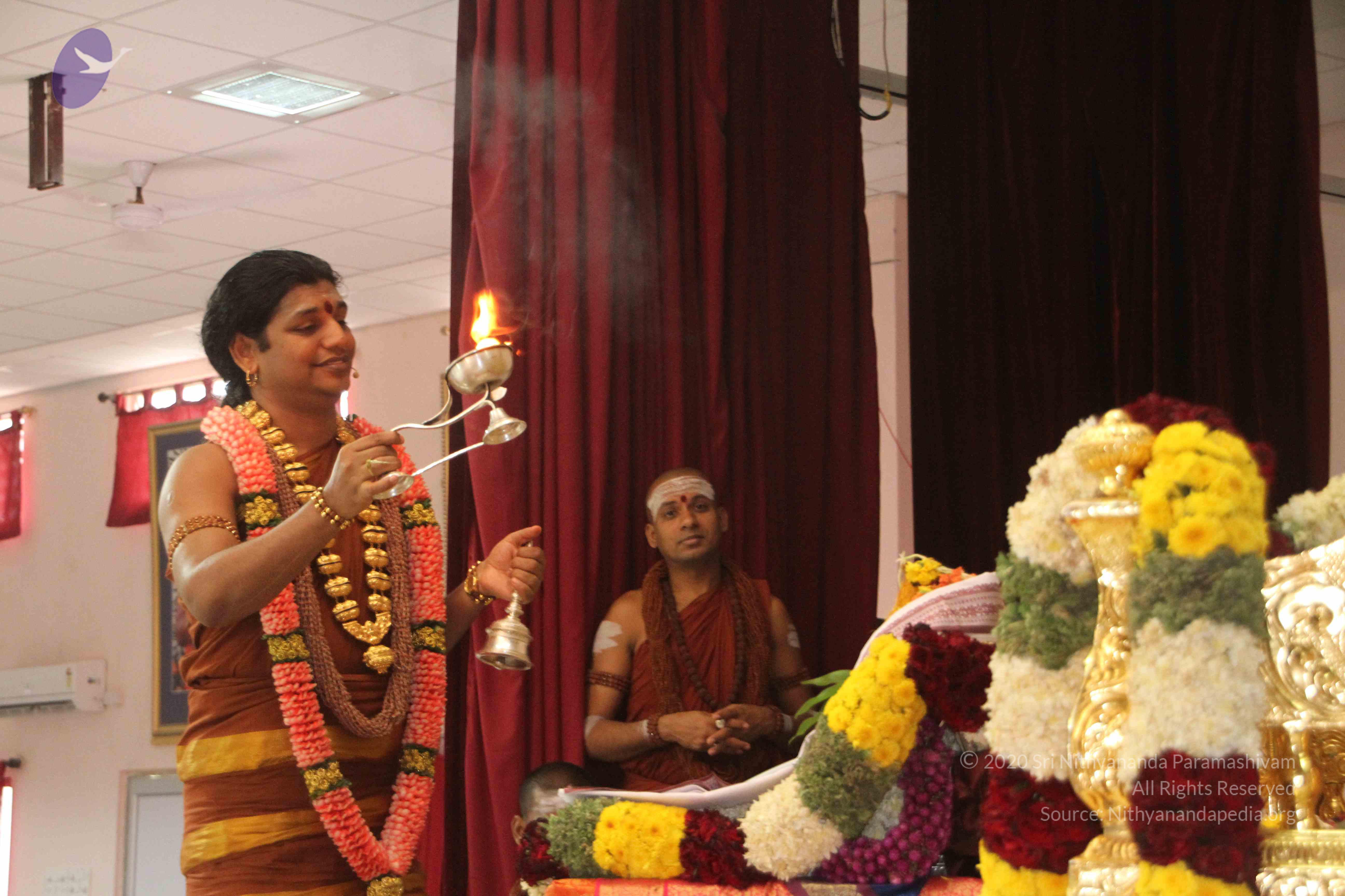 20130526_Photo_1009_19ynUrtTPN7HRMOj_WFSg3VCobHSSAH60