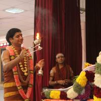 20130526_Photo_1009_19ynUrtTPN7HRMOj_WFSg3VCobHSSAH60