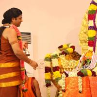 20130526_Photo_1009_1OC5MHIuuGhOCzLzm4PCIyBGXOTv0YF6N