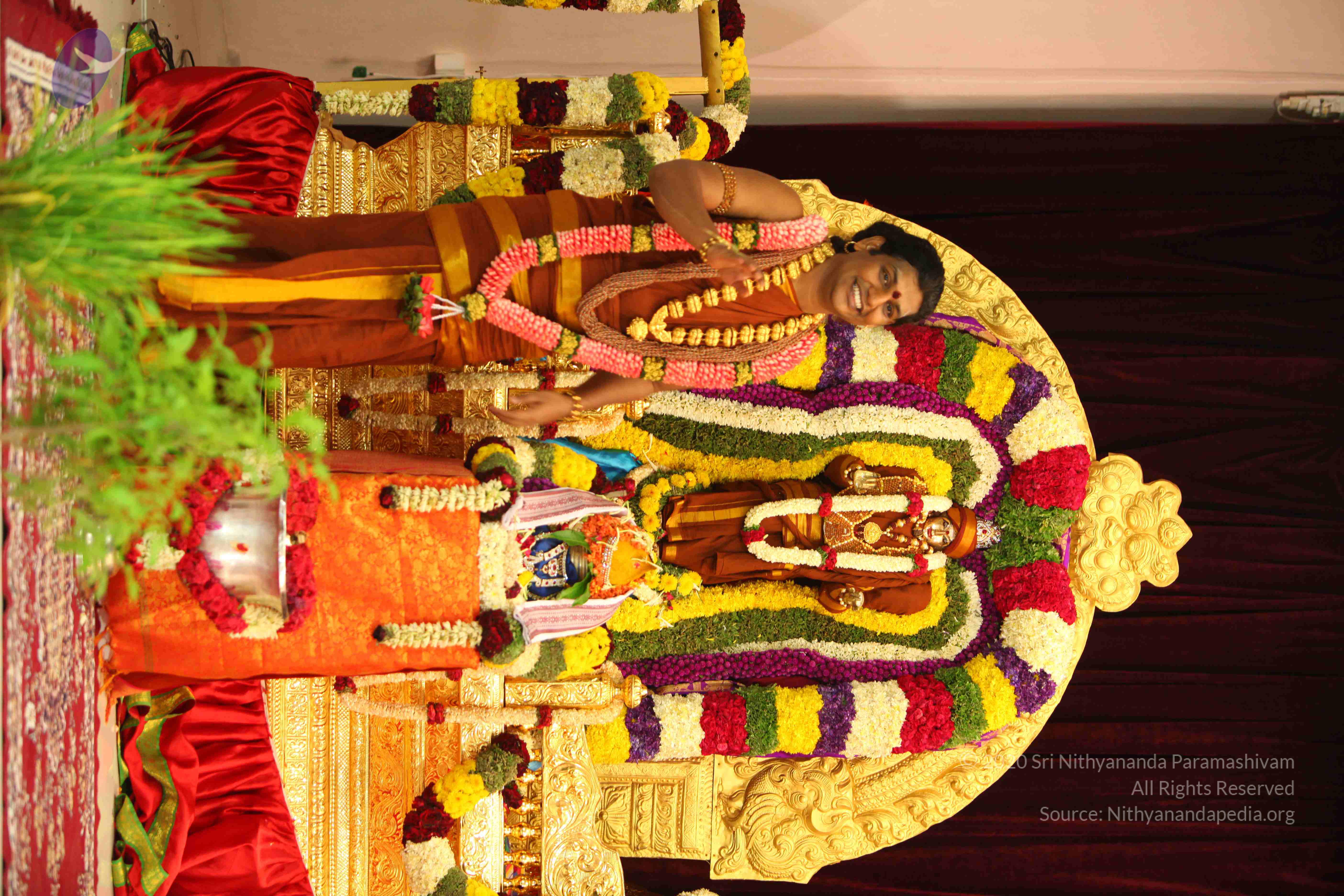 20130526_Photo_1009_1rUTW-d0lCgaIlfUyq6NnVkzpgFw65kzB