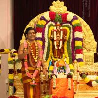 20130526_Photo_1009_1rUTW-d0lCgaIlfUyq6NnVkzpgFw65kzB