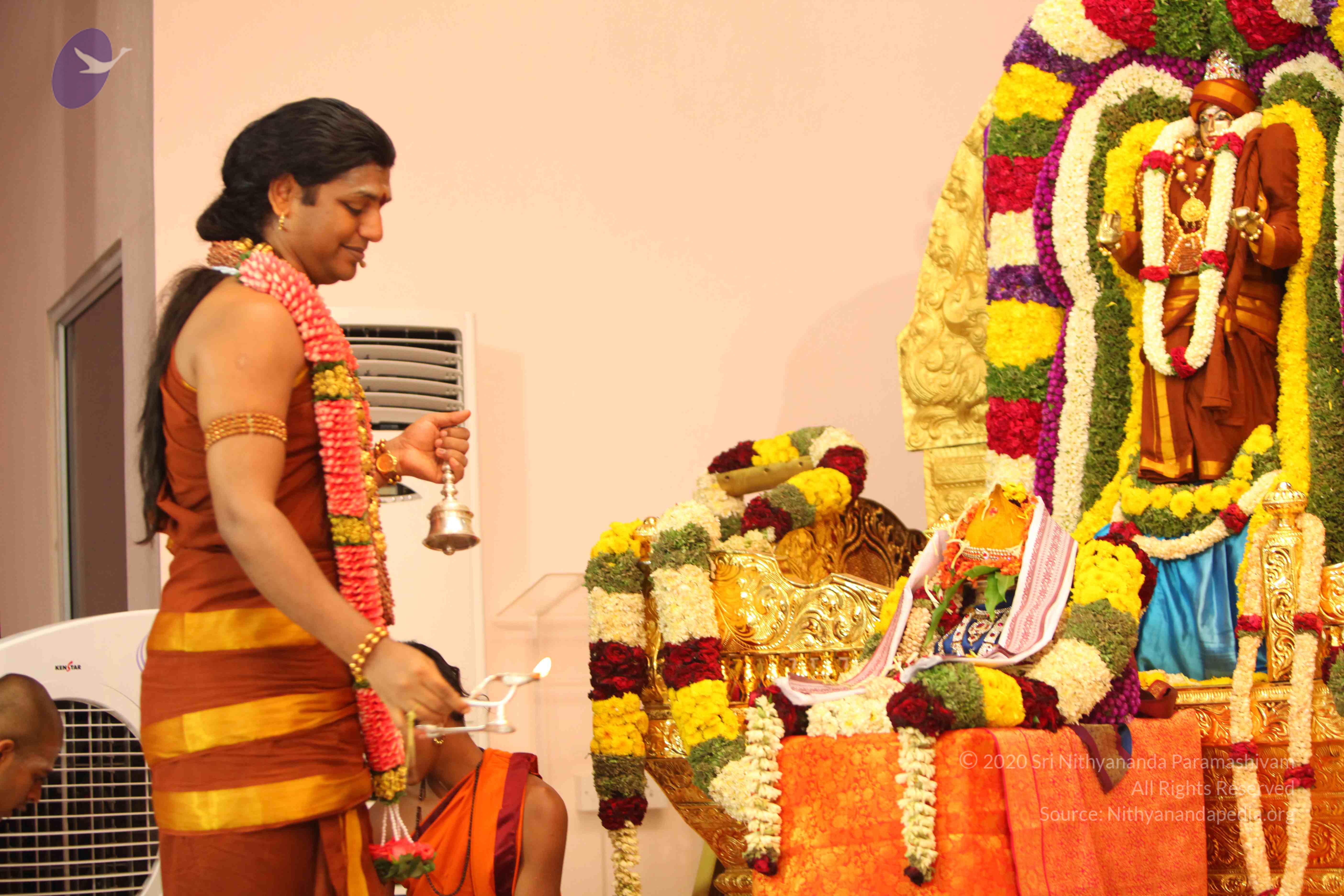 20130526_Photo_1010_1-3Wv1rkhNa02pN3VJH8Pk8M66e-xtzYc