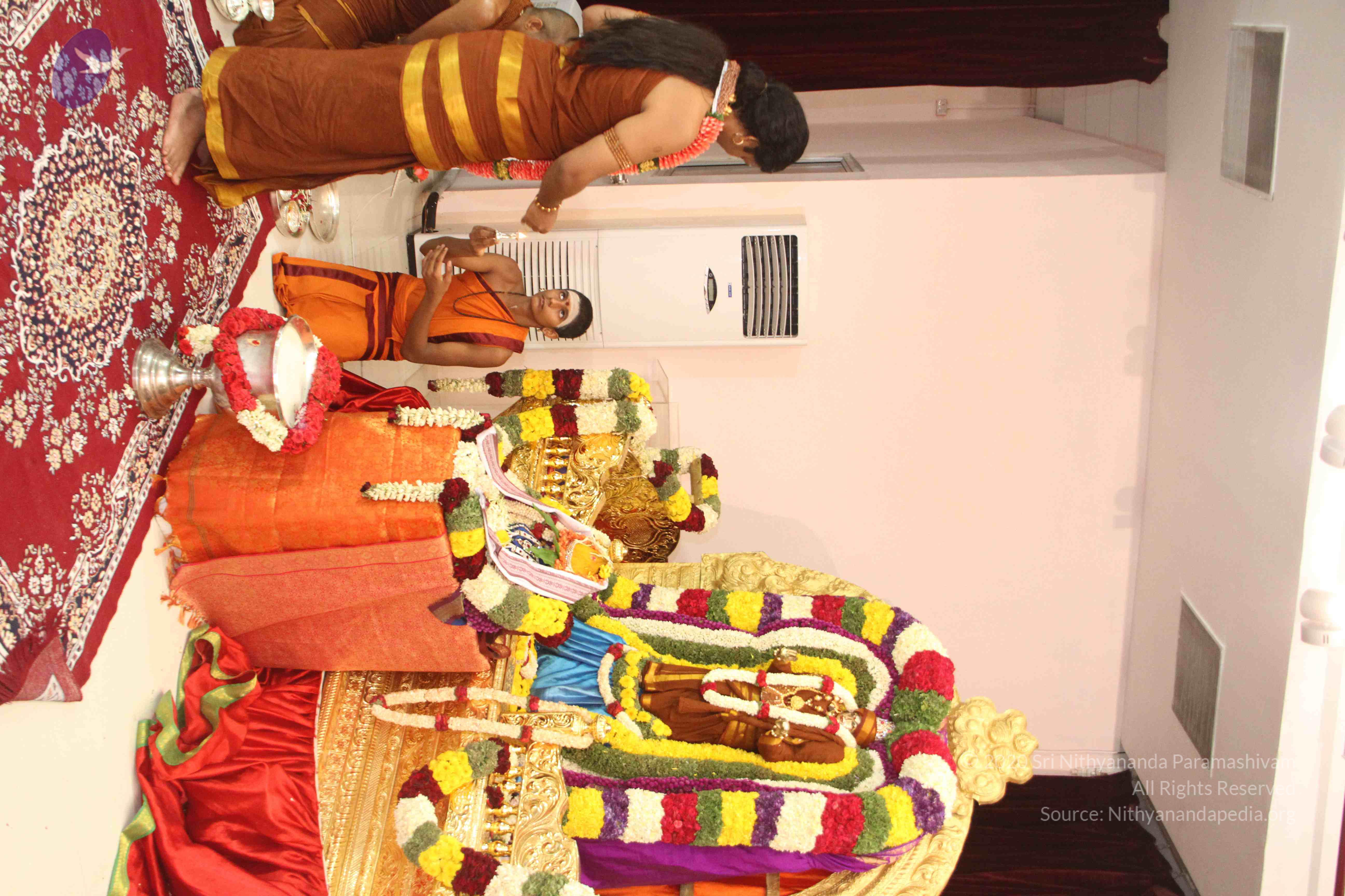 20130526_Photo_1010_1xYHQFFBfEEr2M2CHQAL3E0xFFw7afJLX