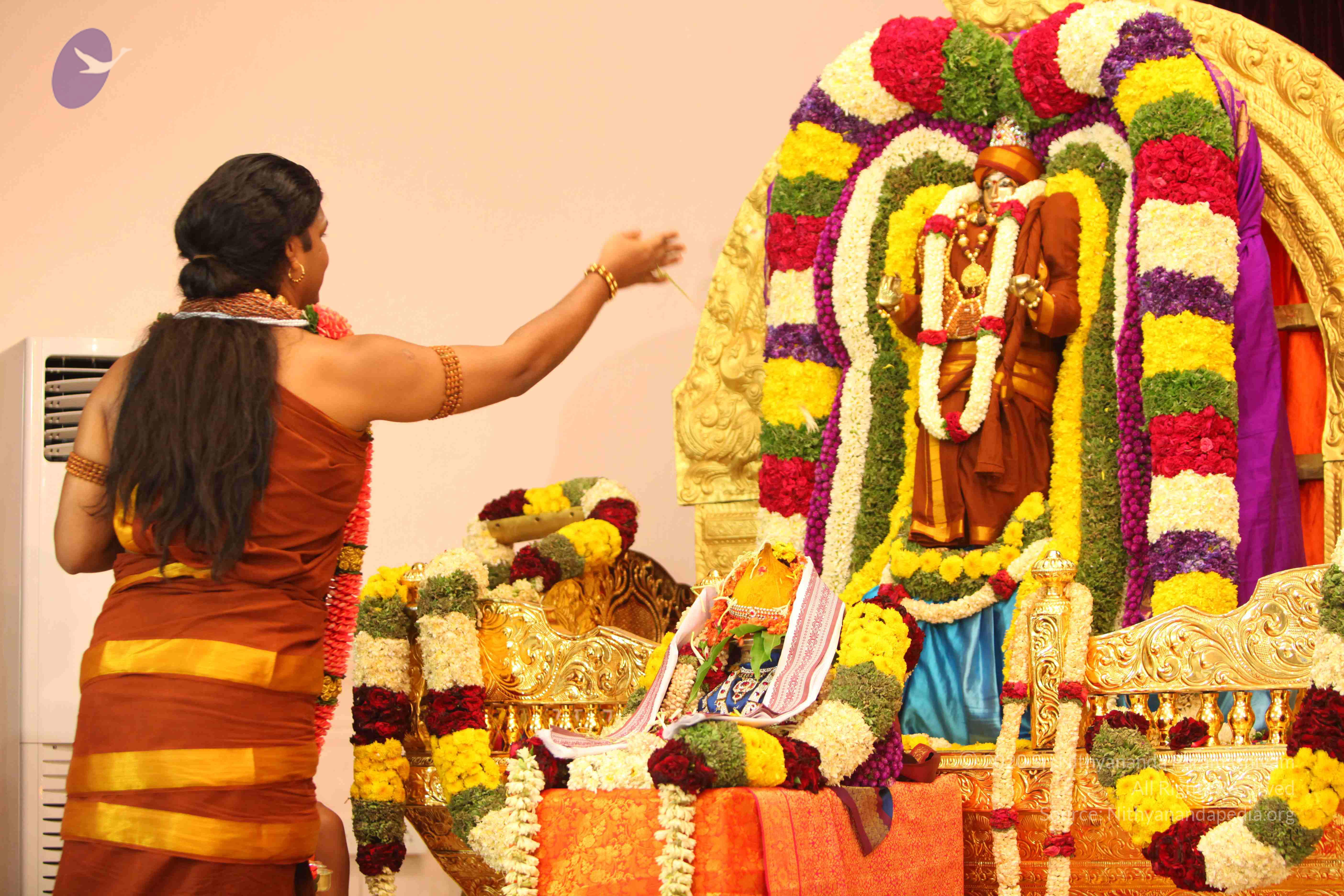 20130526_Photo_1011_1ScYNh5QUGiKxgHmYzxeBLdx69FAspDka