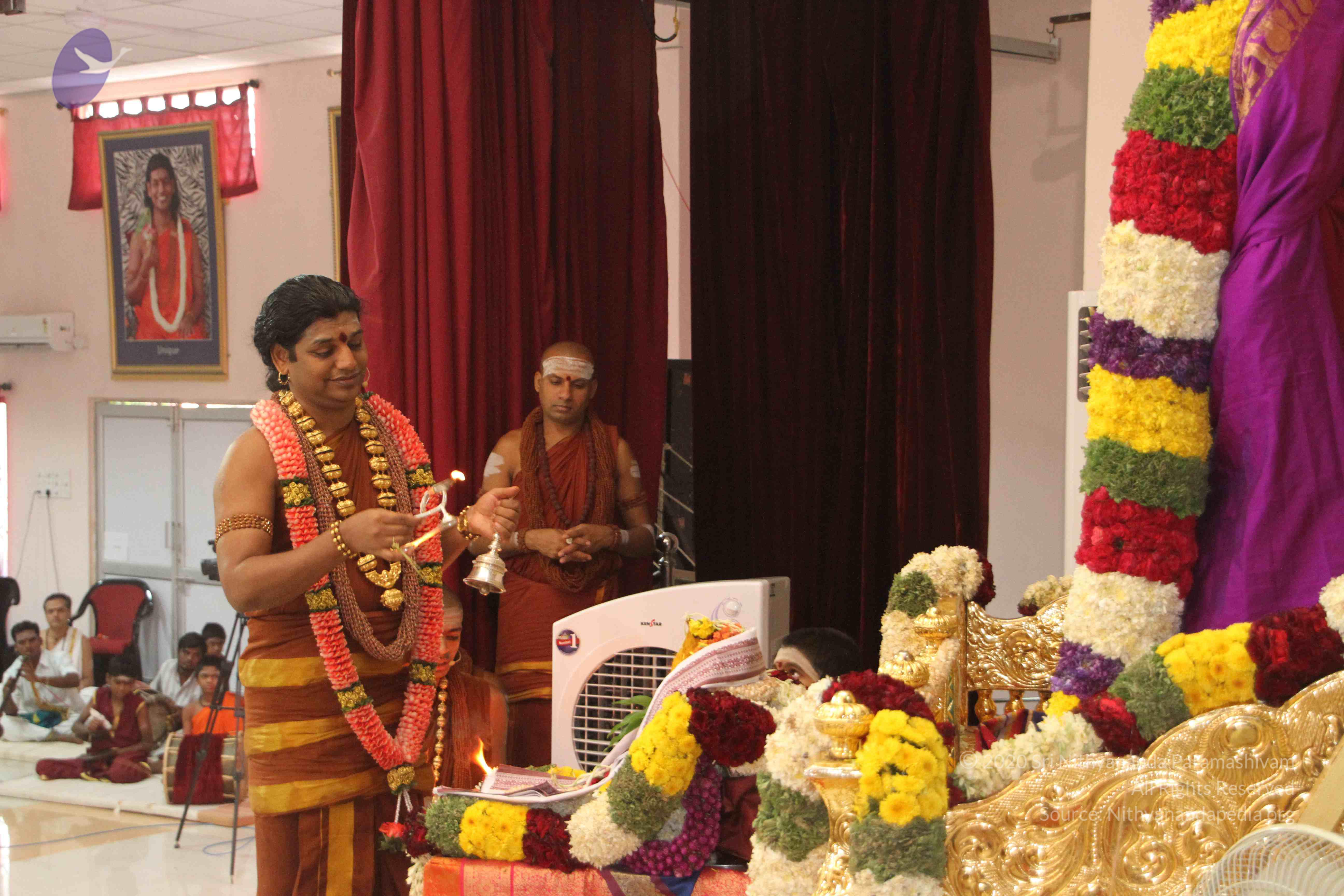 20130526_Photo_1011_1hYzHakospnRVrMFGtaP2hZAg8g_nMEAU