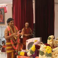 20130526_Photo_1011_1hYzHakospnRVrMFGtaP2hZAg8g_nMEAU