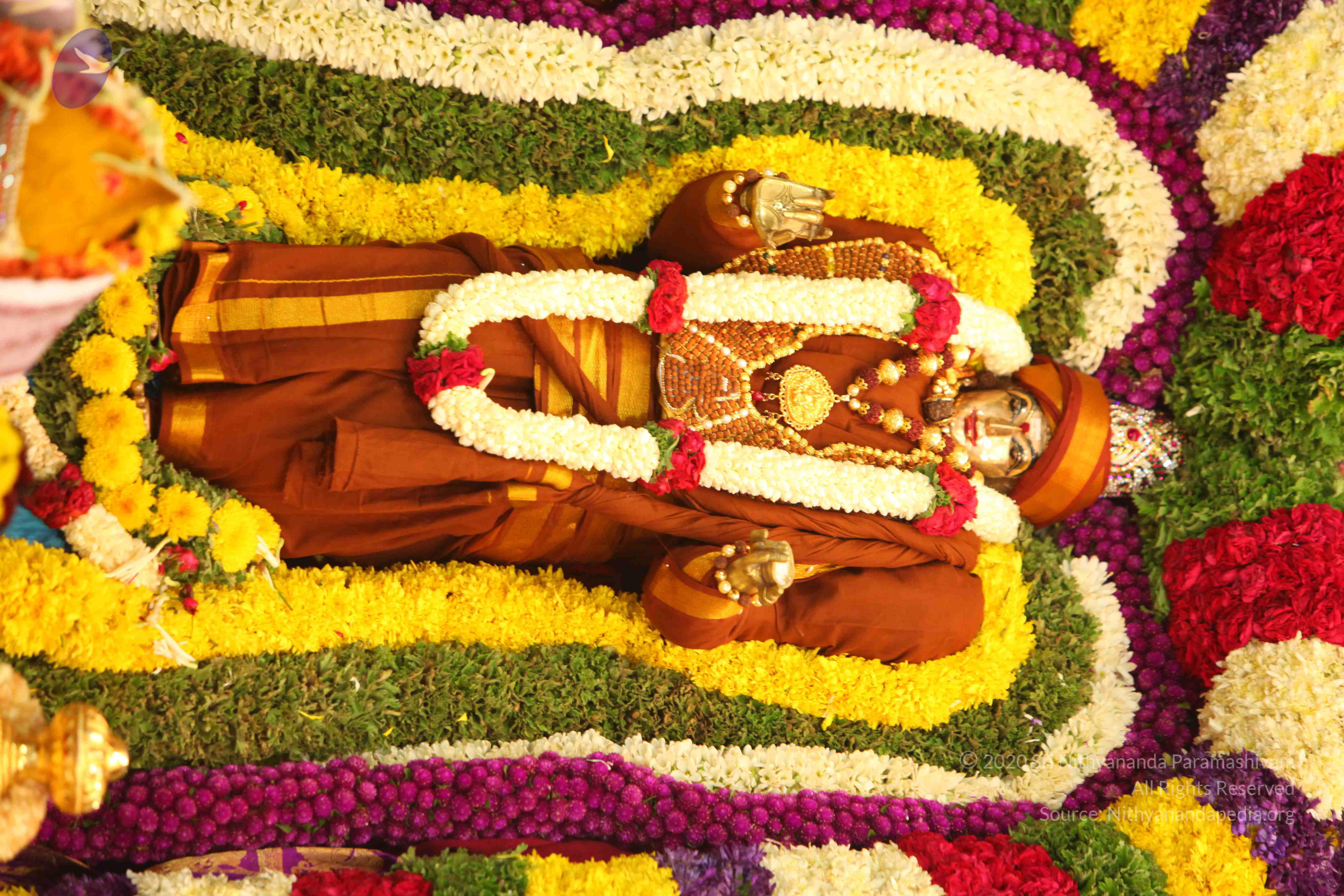 20130526_Photo_1011_1iFB1H0f9RwF_R0rZXDoT5jKRBWiaOB-A