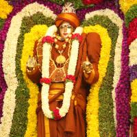 20130526_Photo_1011_1iFB1H0f9RwF_R0rZXDoT5jKRBWiaOB-A