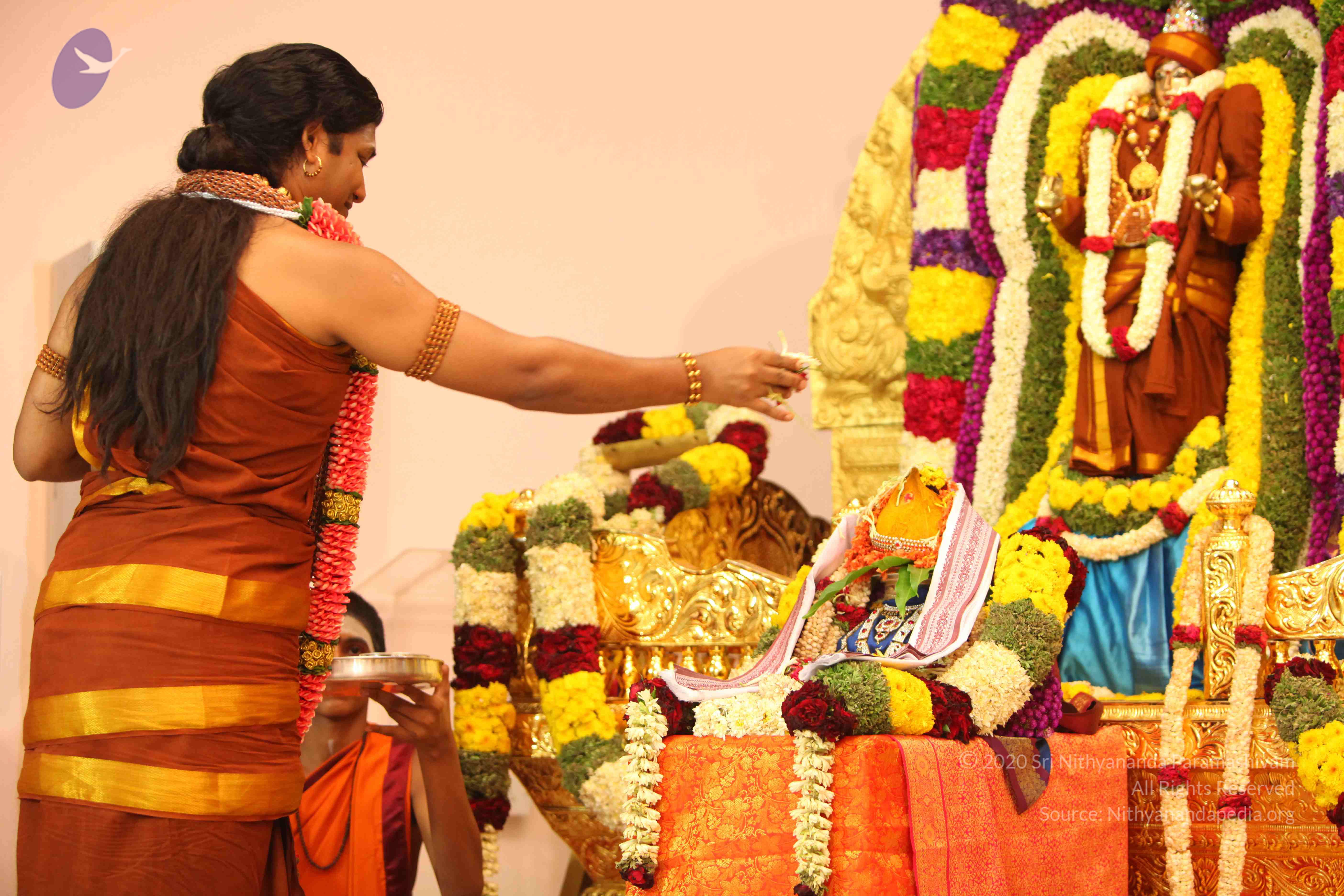 20130526_Photo_1012_1U9IVJoTRaAQxy4Z8AwqHYthLt_MT32ZD