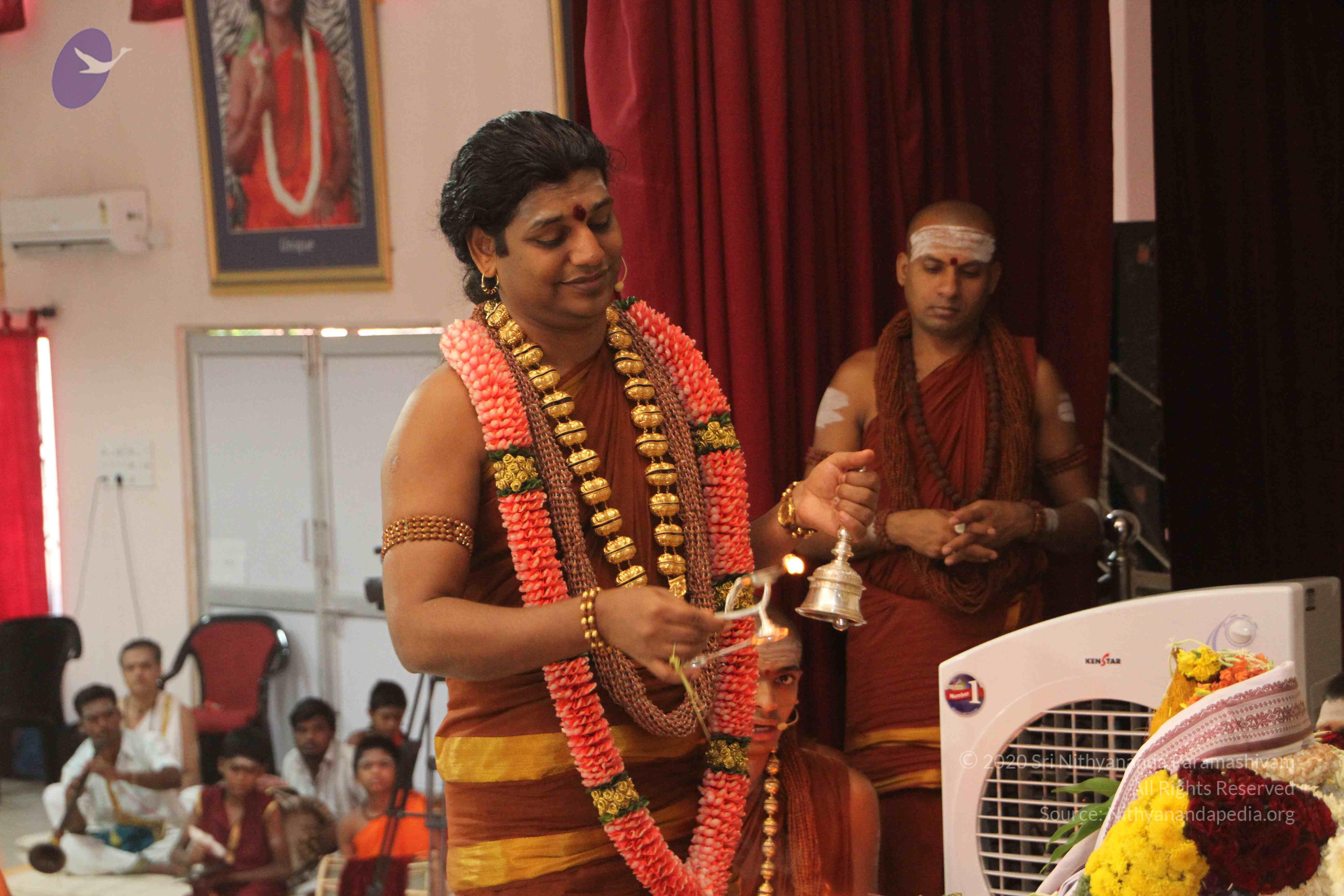 20130526_Photo_1012_1XSBl-ldLMDPpNjZw0ylxhibttDsaC36C