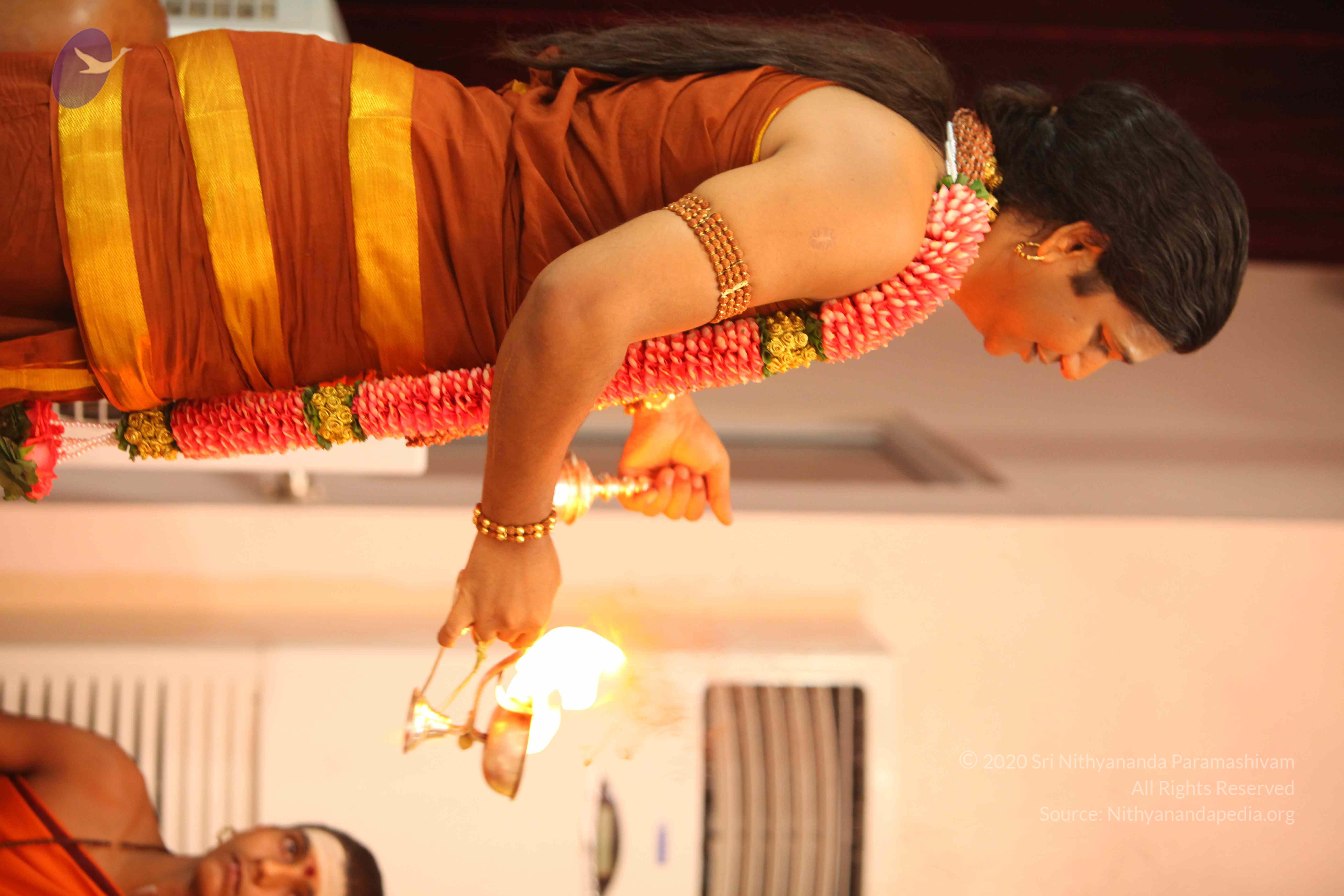 20130526_Photo_1012_1paoWB6cpEPLEWAWeFIFHESWjaQBdo0Vr