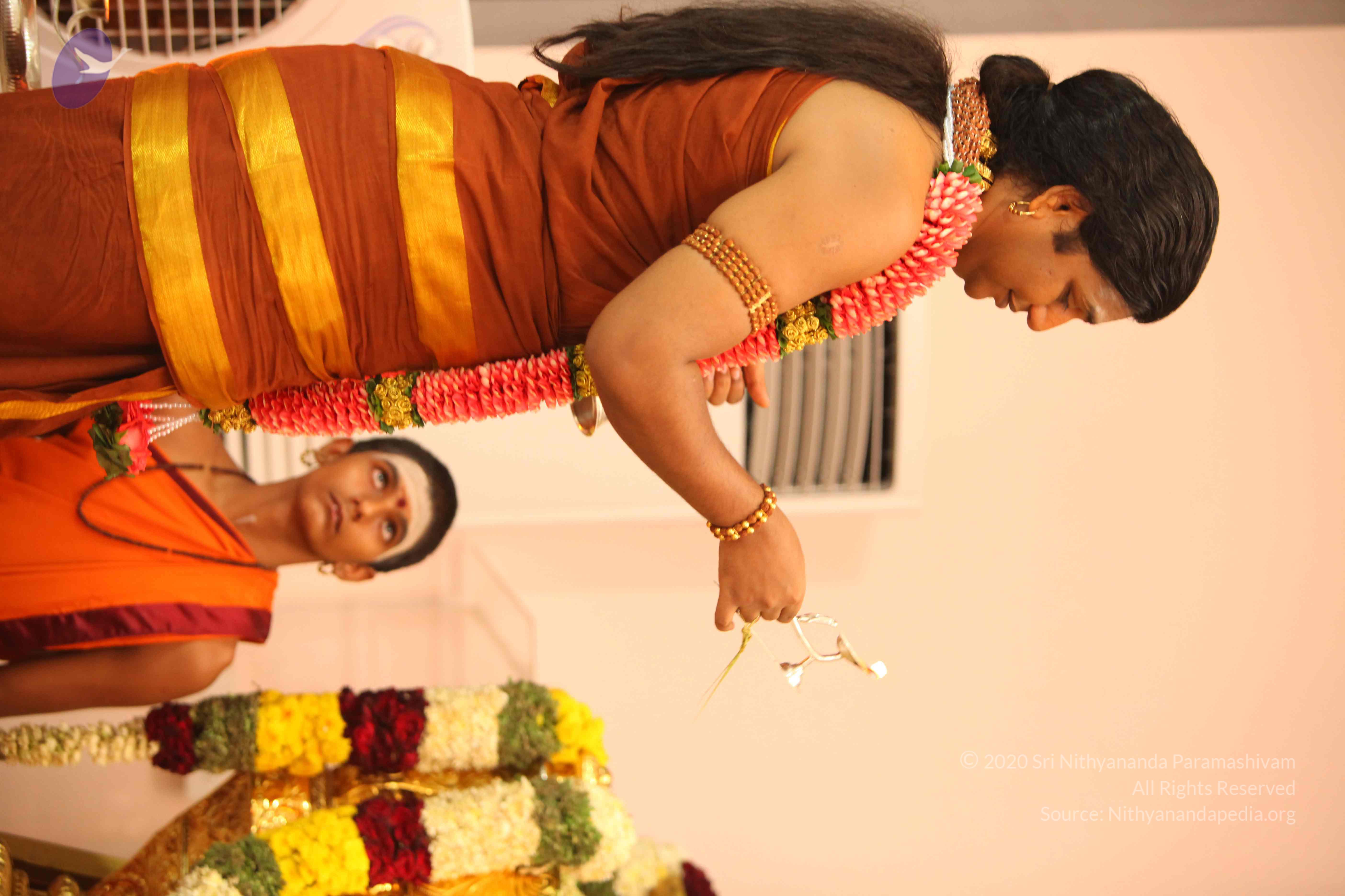 20130526_Photo_1013_1OgdLhN2oQfc2QuC1wwghRKmll48EKWhR