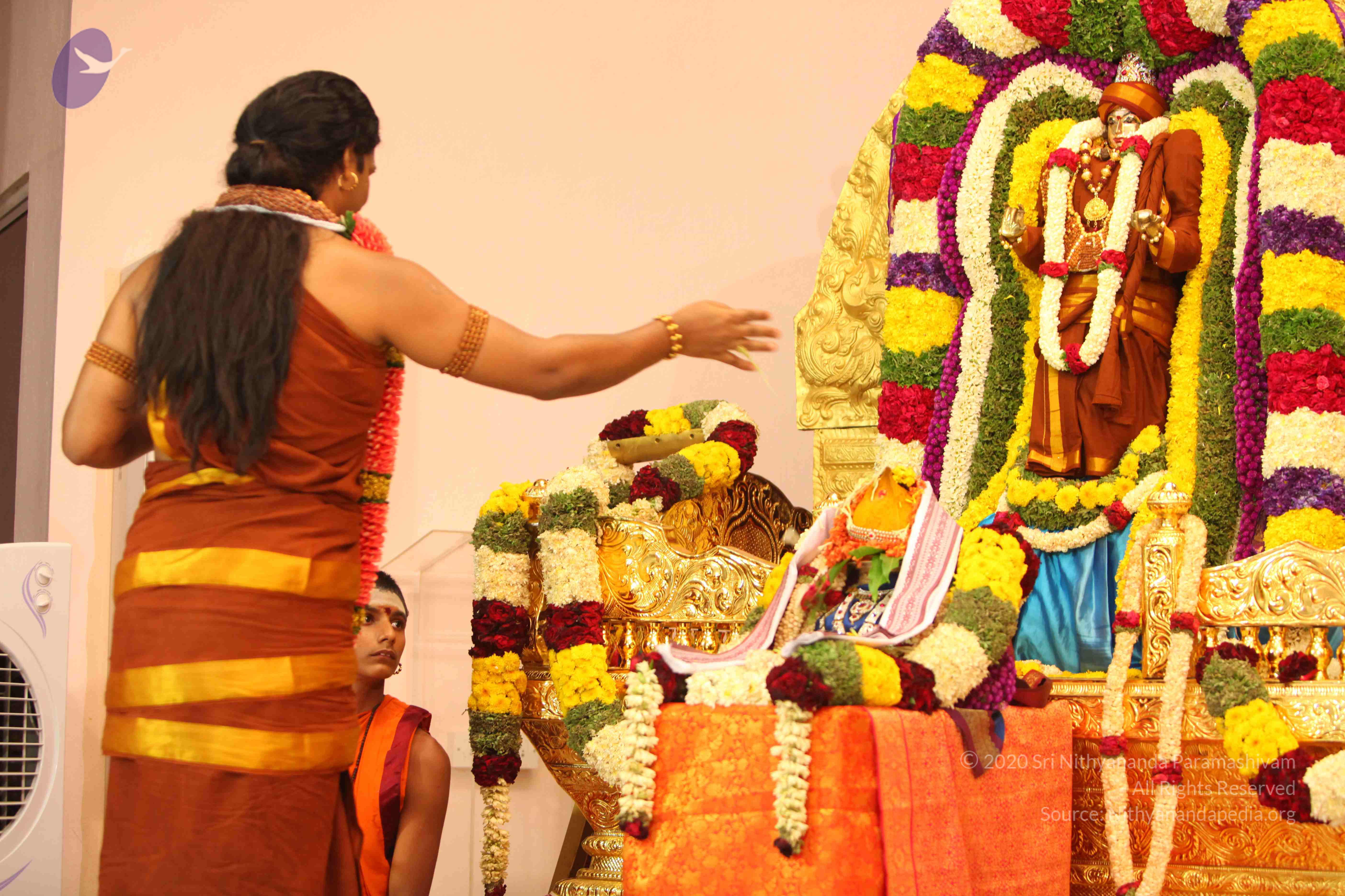 20130526_Photo_1013_1s-yo2nrvLDBdMpWPshEmxpKBn9ivLn_3