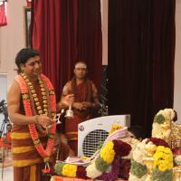 20130526_Photo_1013_1yn_o4M3pjV5s0TsQP37km4Kn6TGixPTn