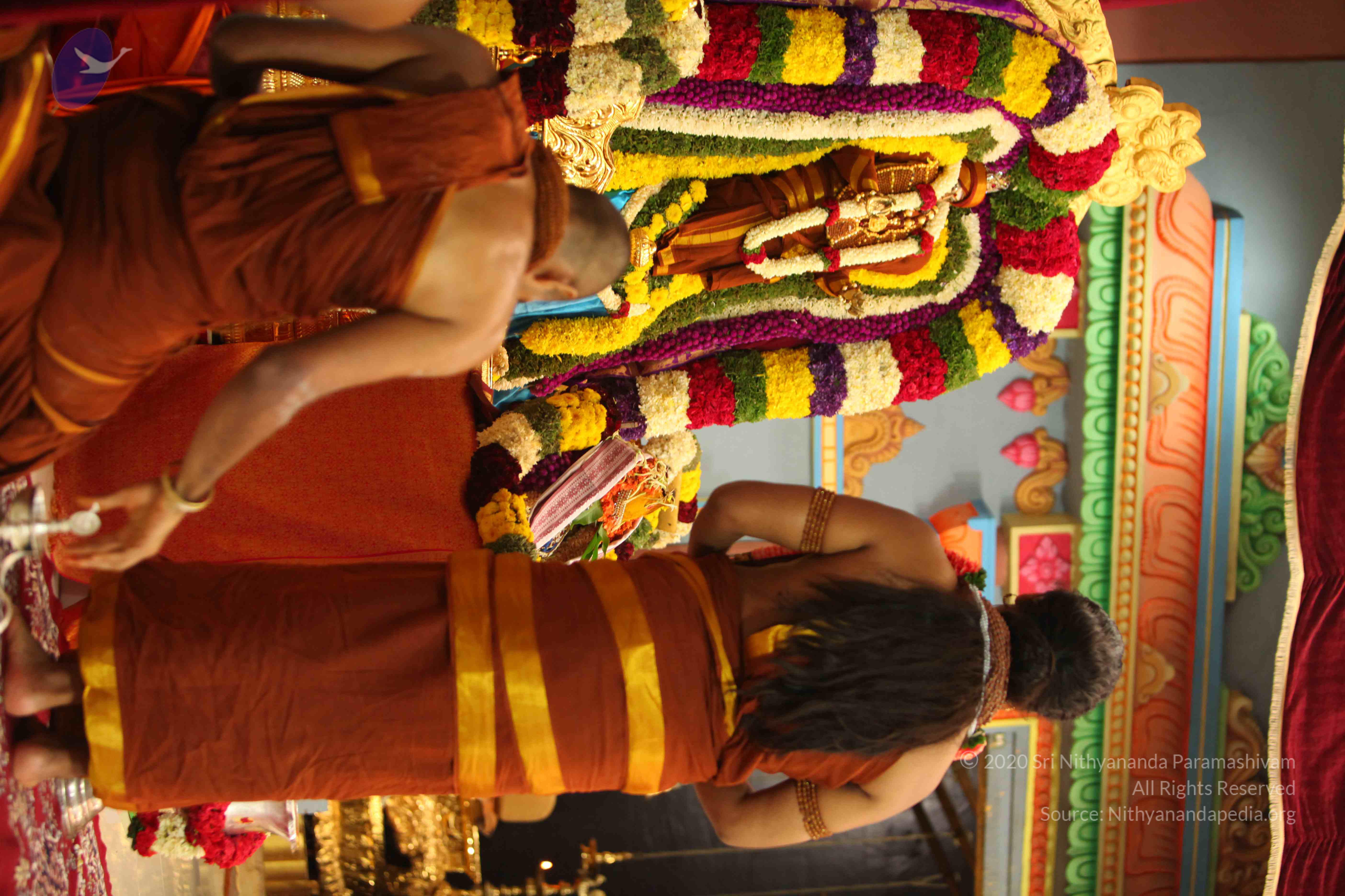 20130526_Photo_1014_18_g0CM7OSndpawUT3y4KSyp6Sq5QvA_3