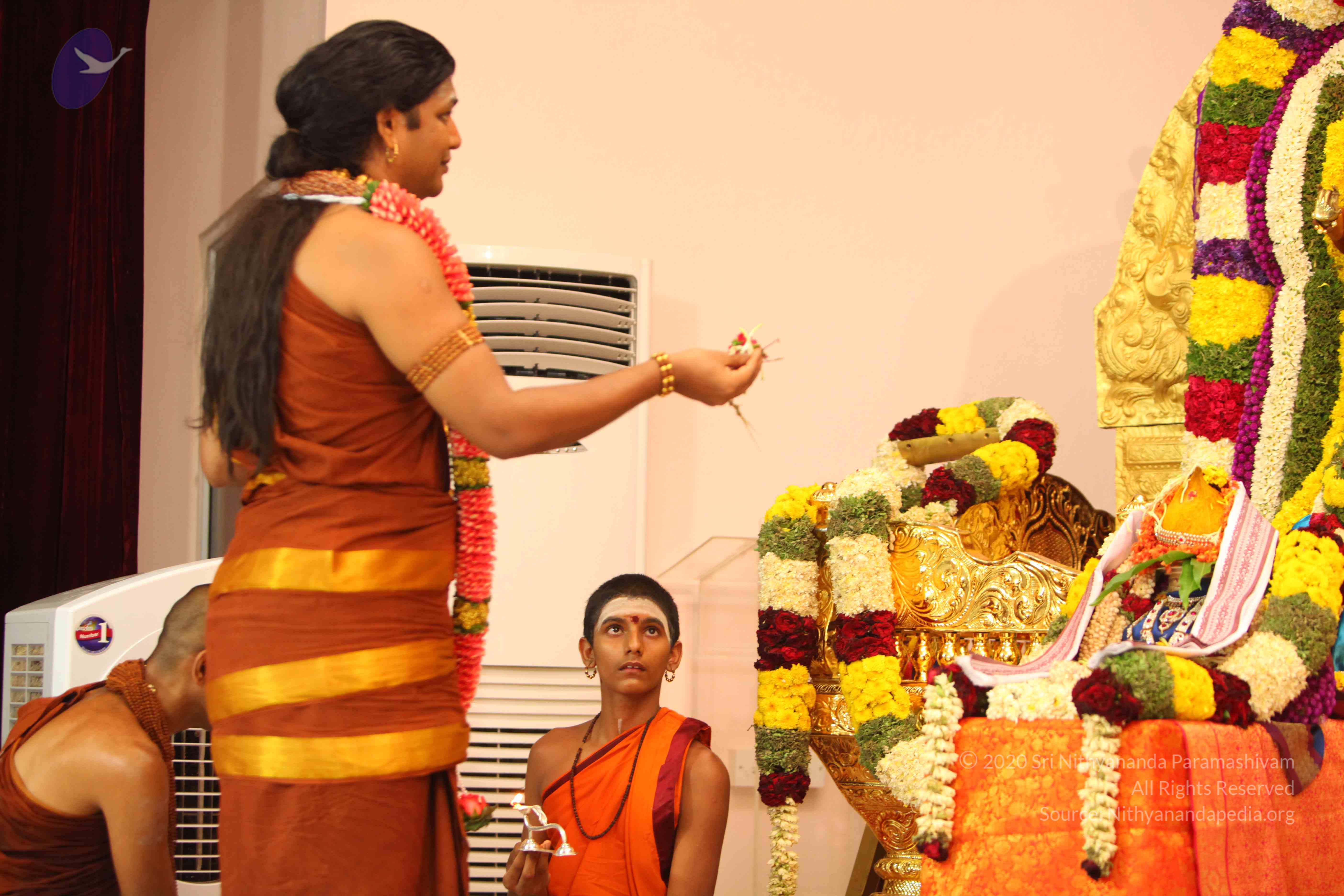 20130526_Photo_1014_1A4eLV3KJ39l85FH4qlUtnbNPWJ_krIn8