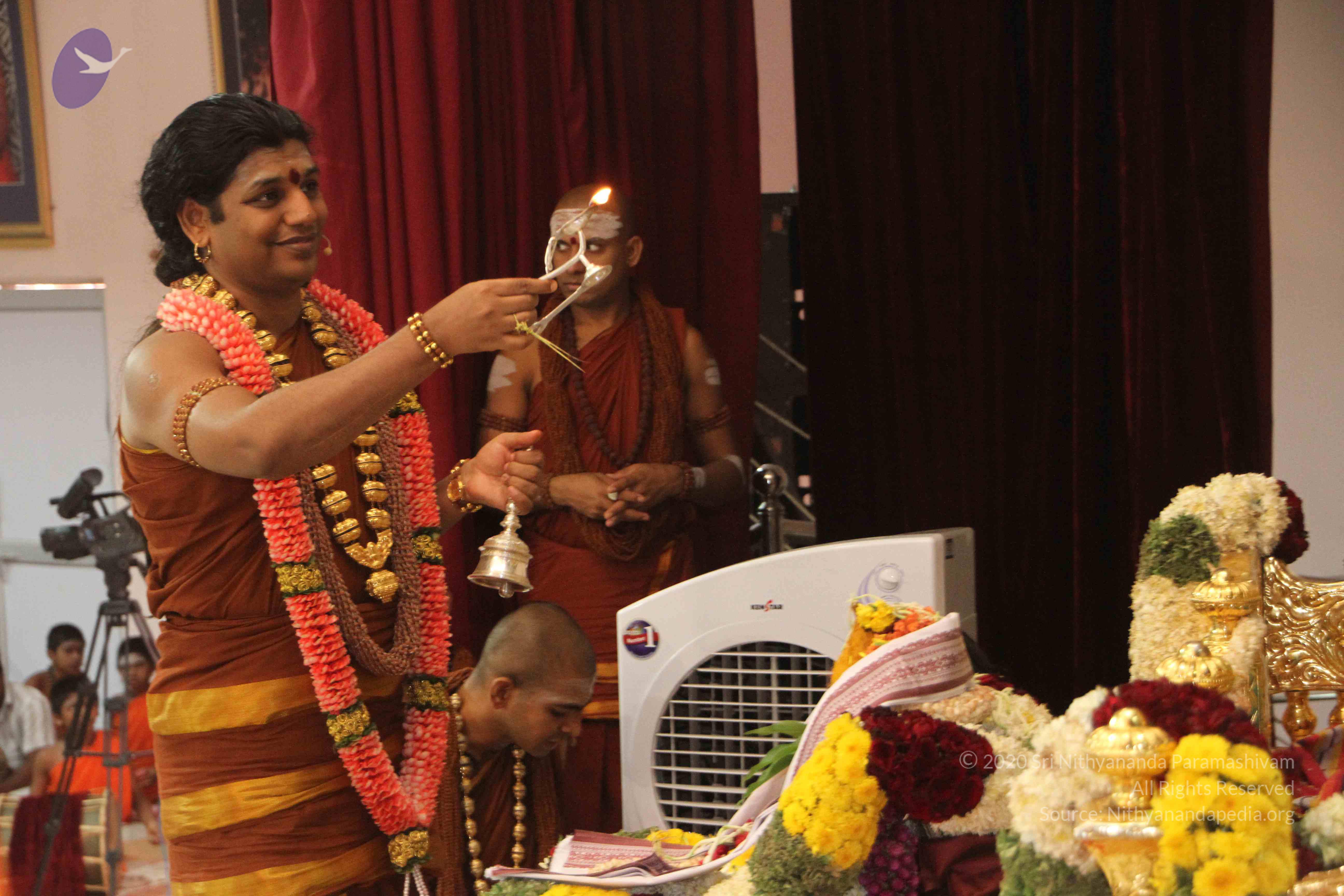 20130526_Photo_1014_1_BO9pgOuoIfpE0U8OuxNJm_R1dzrawYC