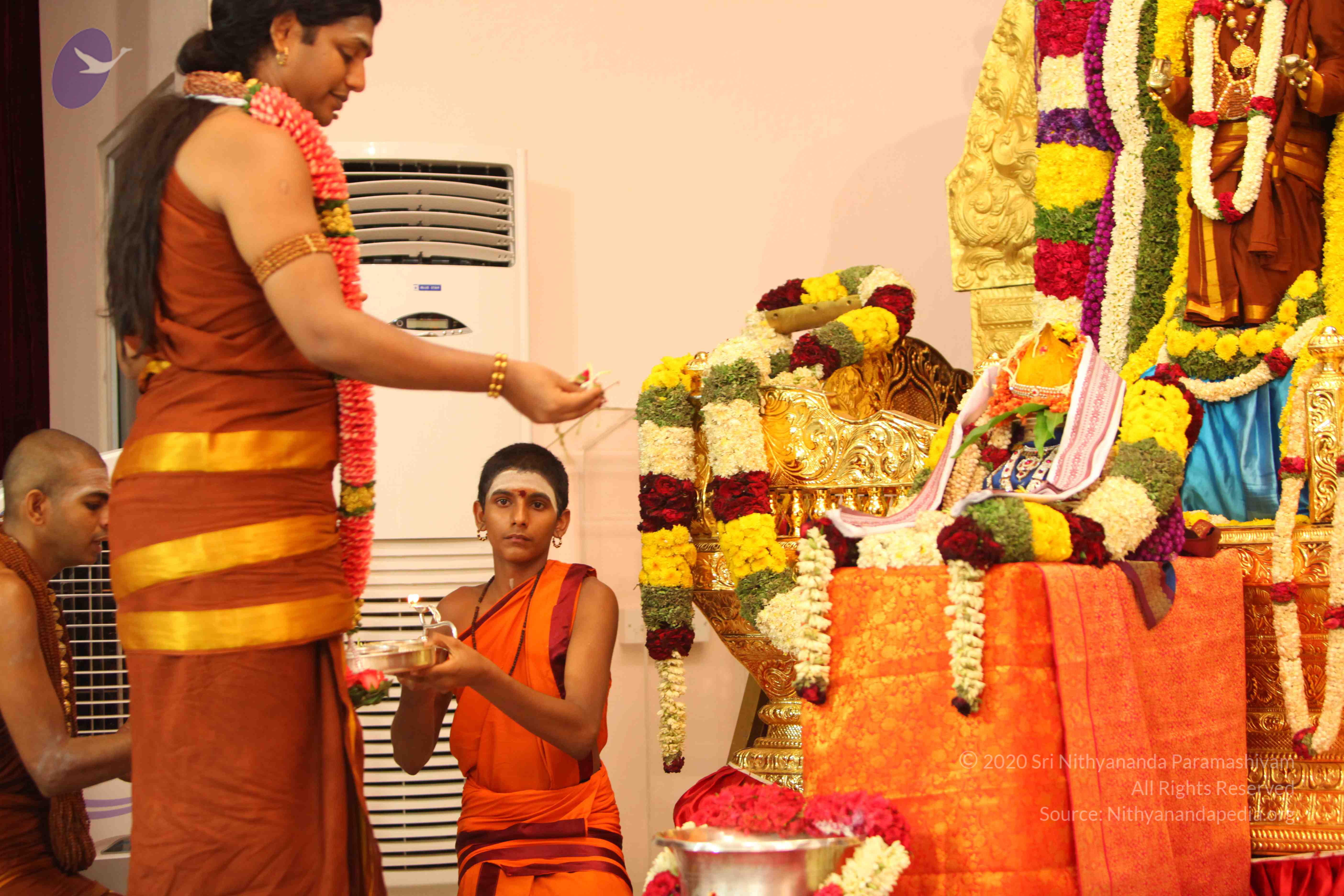 20130526_Photo_1015_1EOsDs6E7ZDXiblMyTW6EZqNaqIBu0lVZ