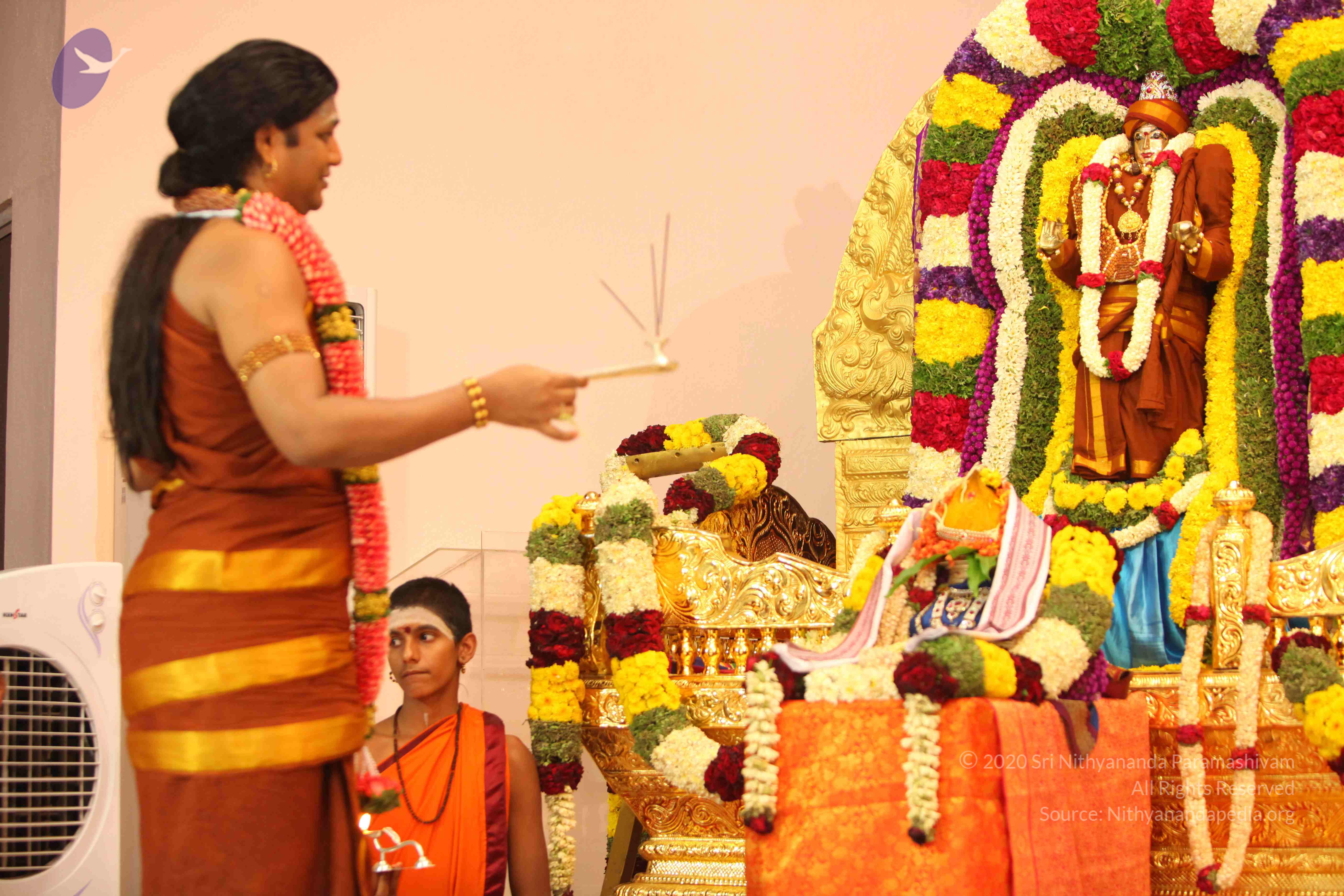 20130526_Photo_1016_15_rjGUgBOoWAvm9EYEmXn4CKh-Jr8huw