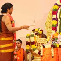 20130526_Photo_1016_15_rjGUgBOoWAvm9EYEmXn4CKh-Jr8huw