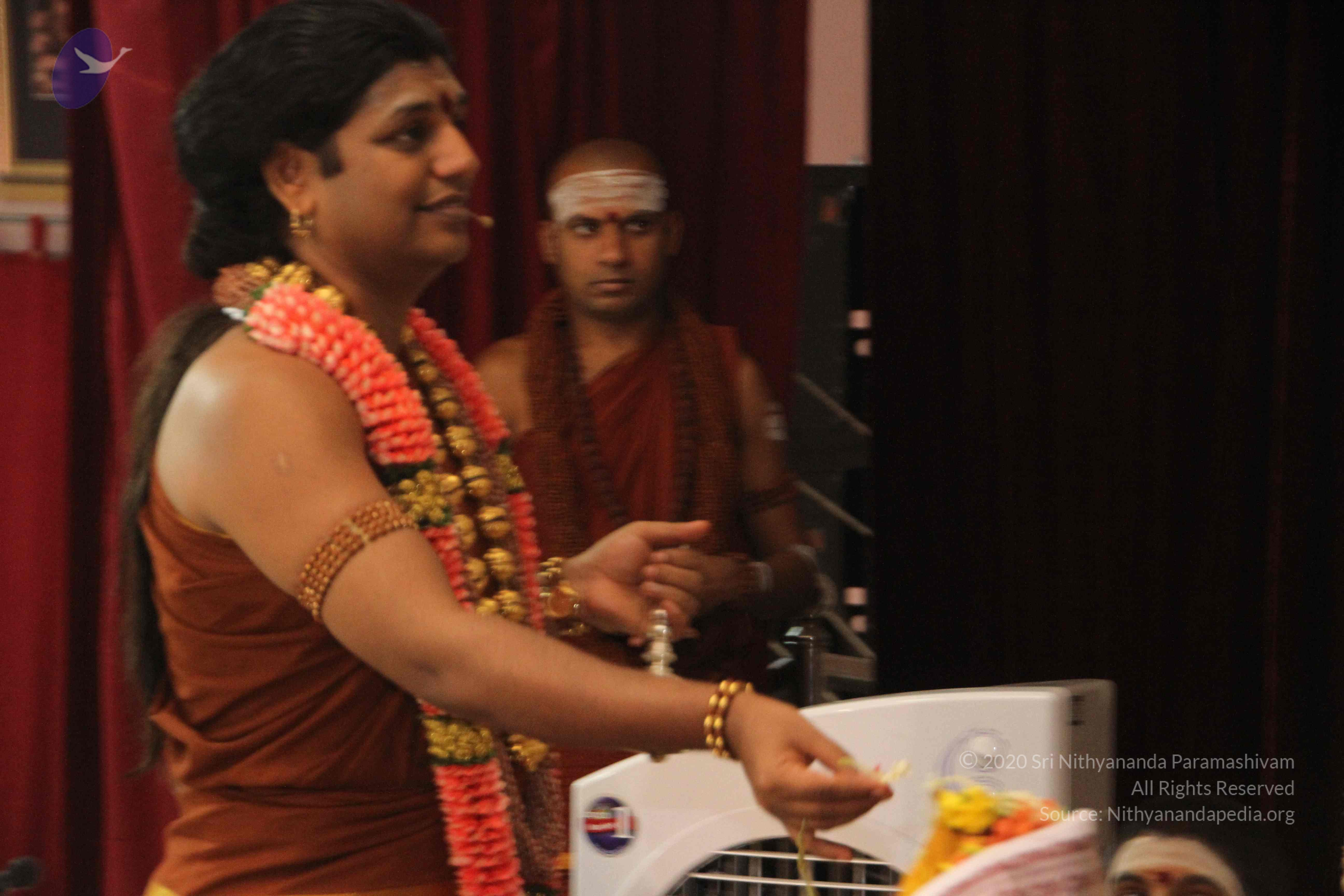 20130526_Photo_1016_1CqSpQkapCIgVYAieK_lxyVx5F_sapvie