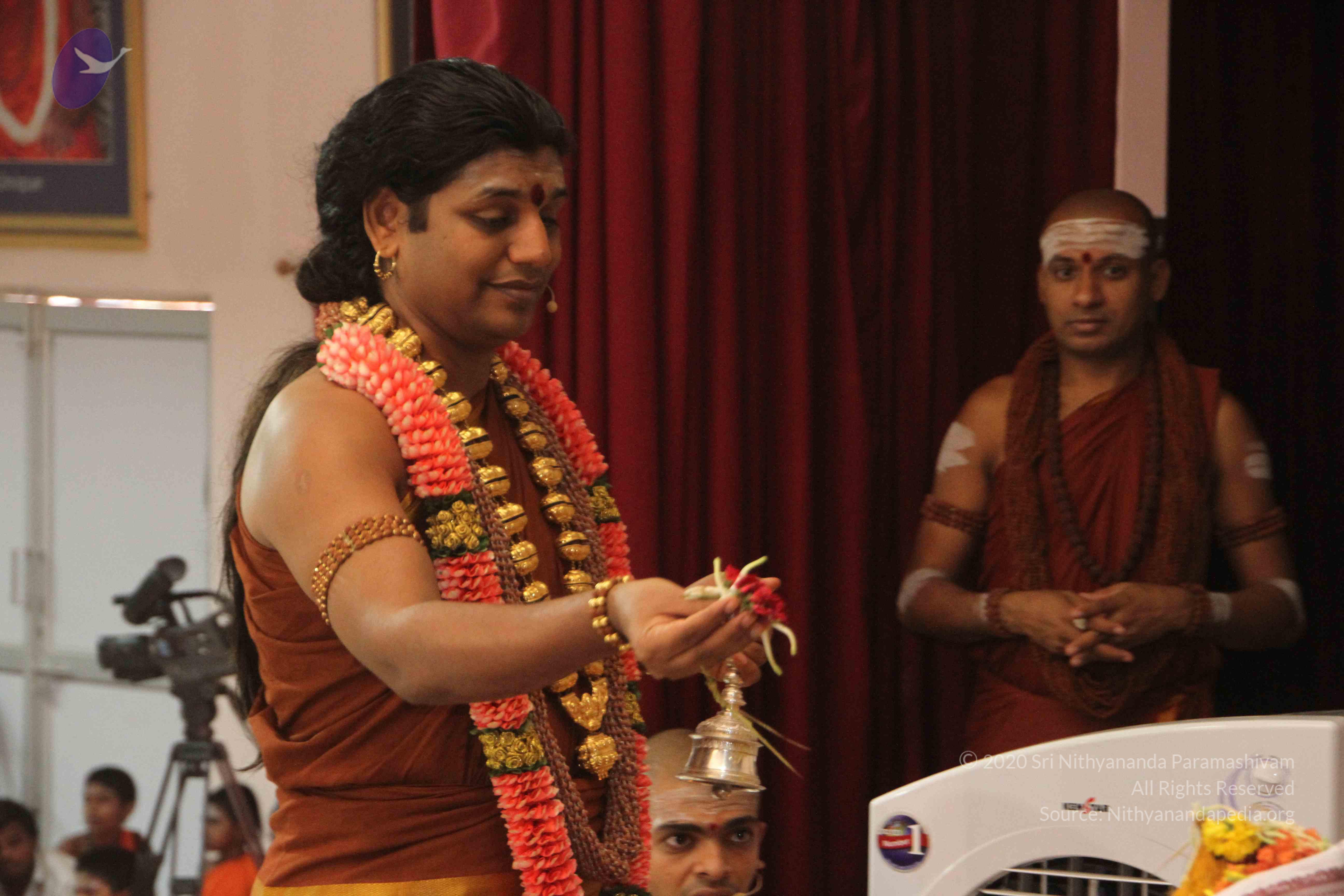 20130526_Photo_1017_1VRXL3U77rUzjc0_1TBfxffOwn3I1RSSm