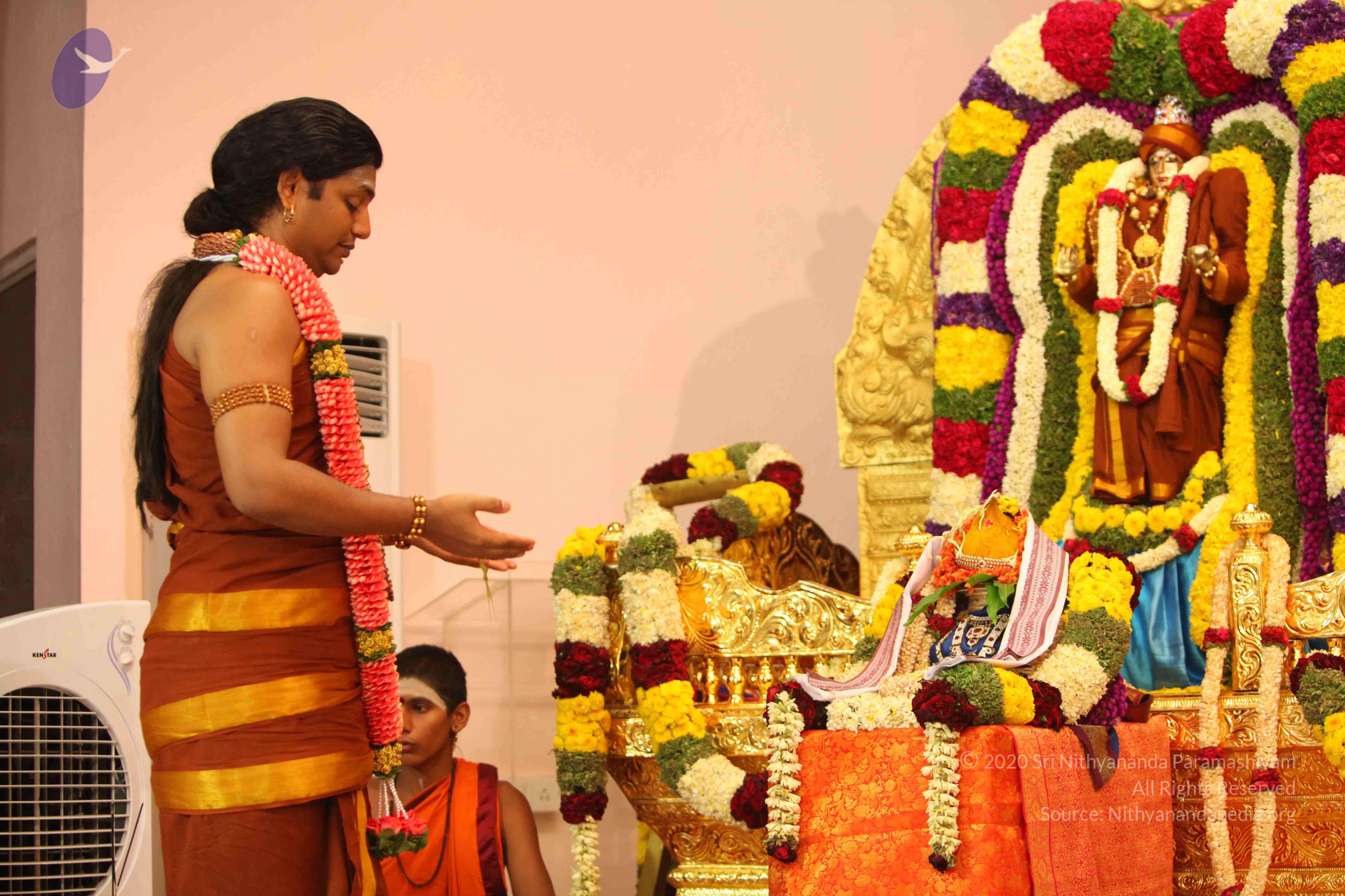 20130526_Photo_1018_1VhaE4GBU_vAm2agU1AQqKi9EsX6WYhuU