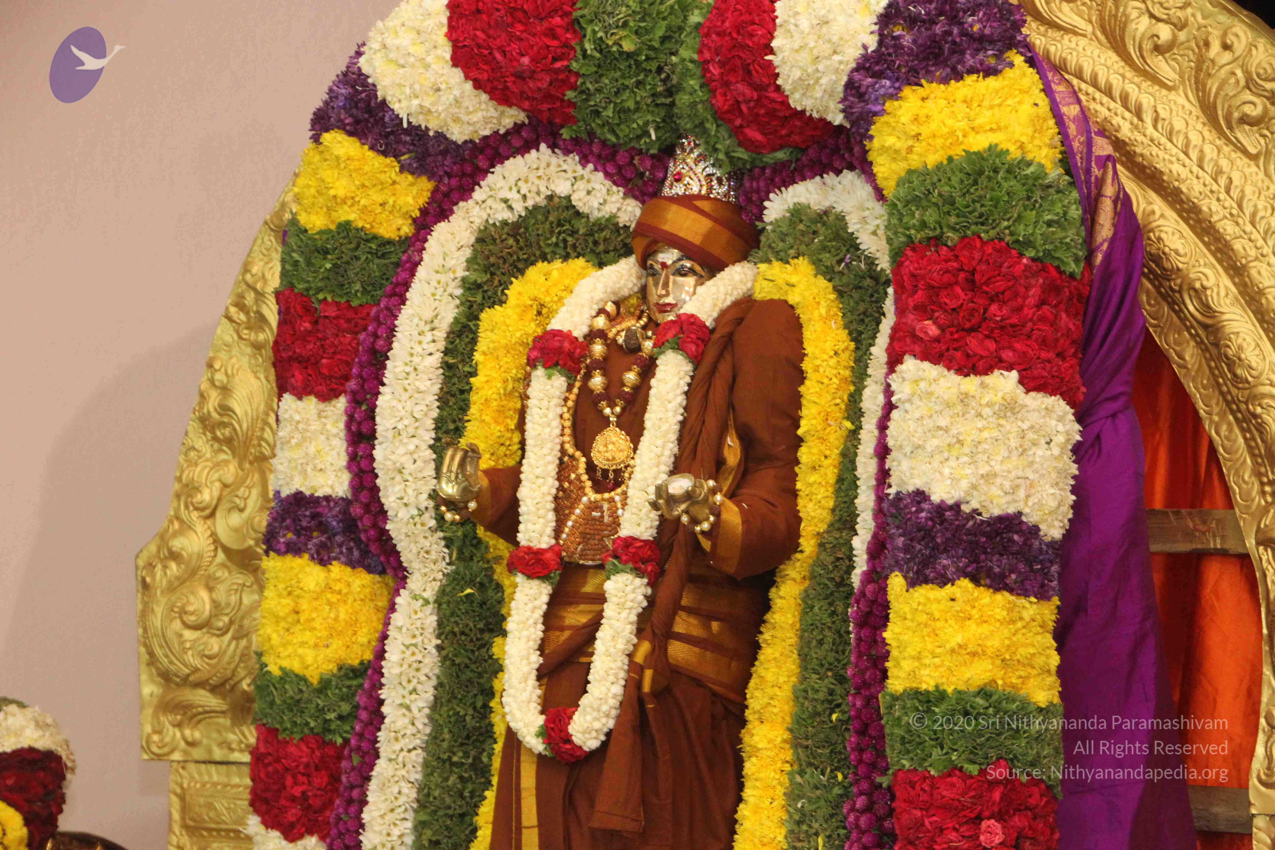 20130526_Photo_1018_1h0k7ATORszHPV706OwJzB4CMW5tiD82f