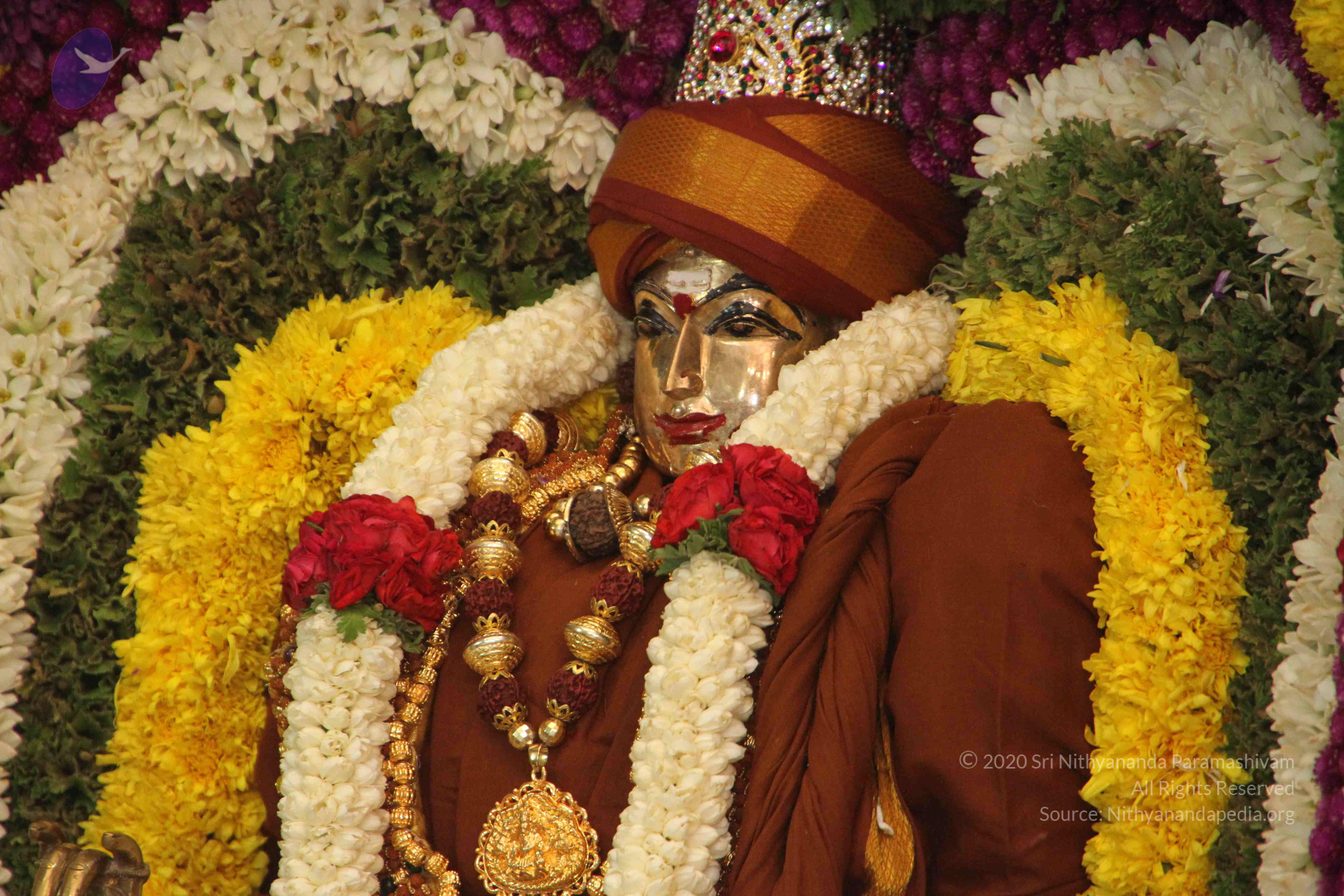 20130526_Photo_1019_1apbUfrlAR3OKD7UKo21ro46cP8v3akQl