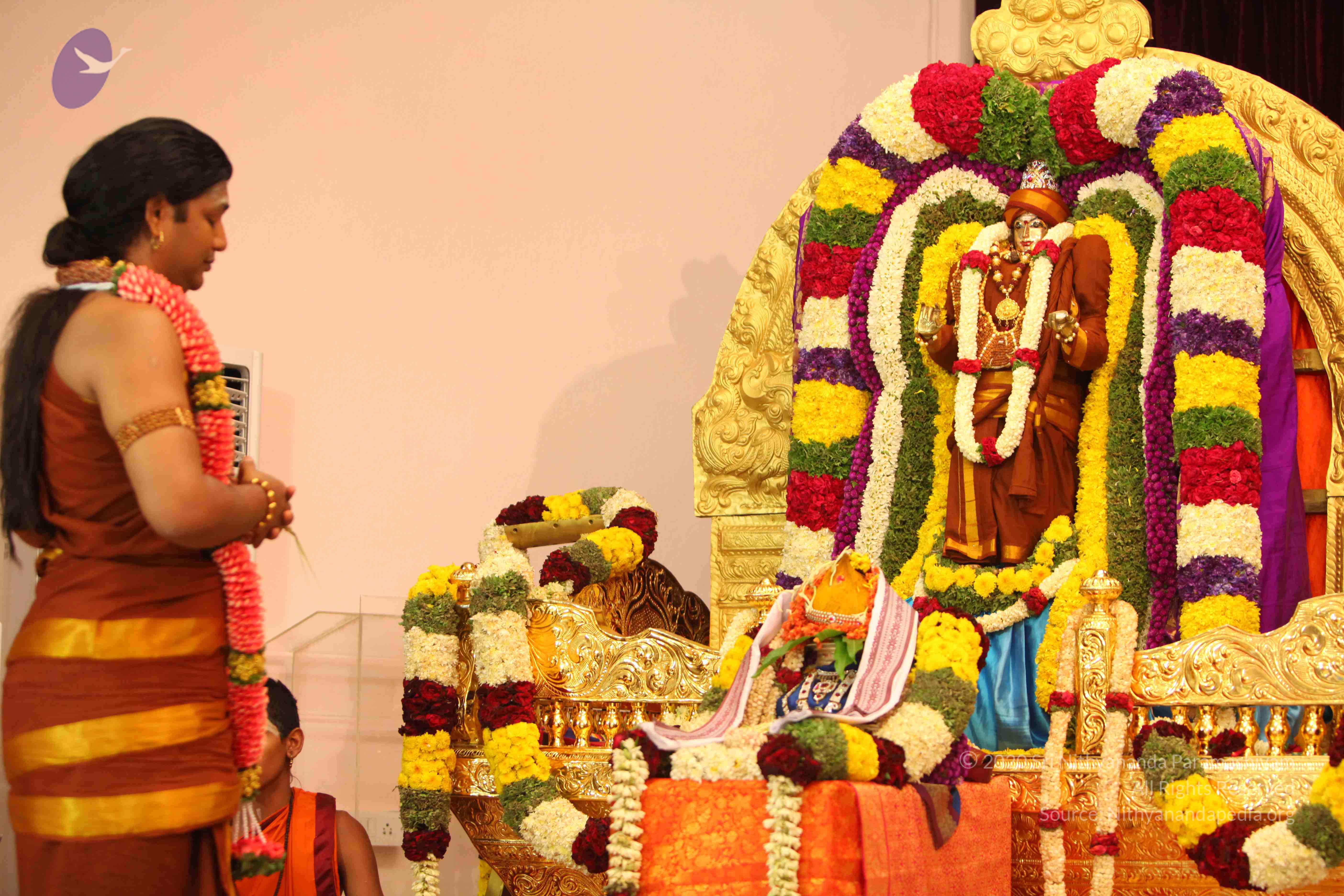 20130526_Photo_1019_1c_5kQj4v-2BBJZNM4R4FC-j4y-UJKIzZ