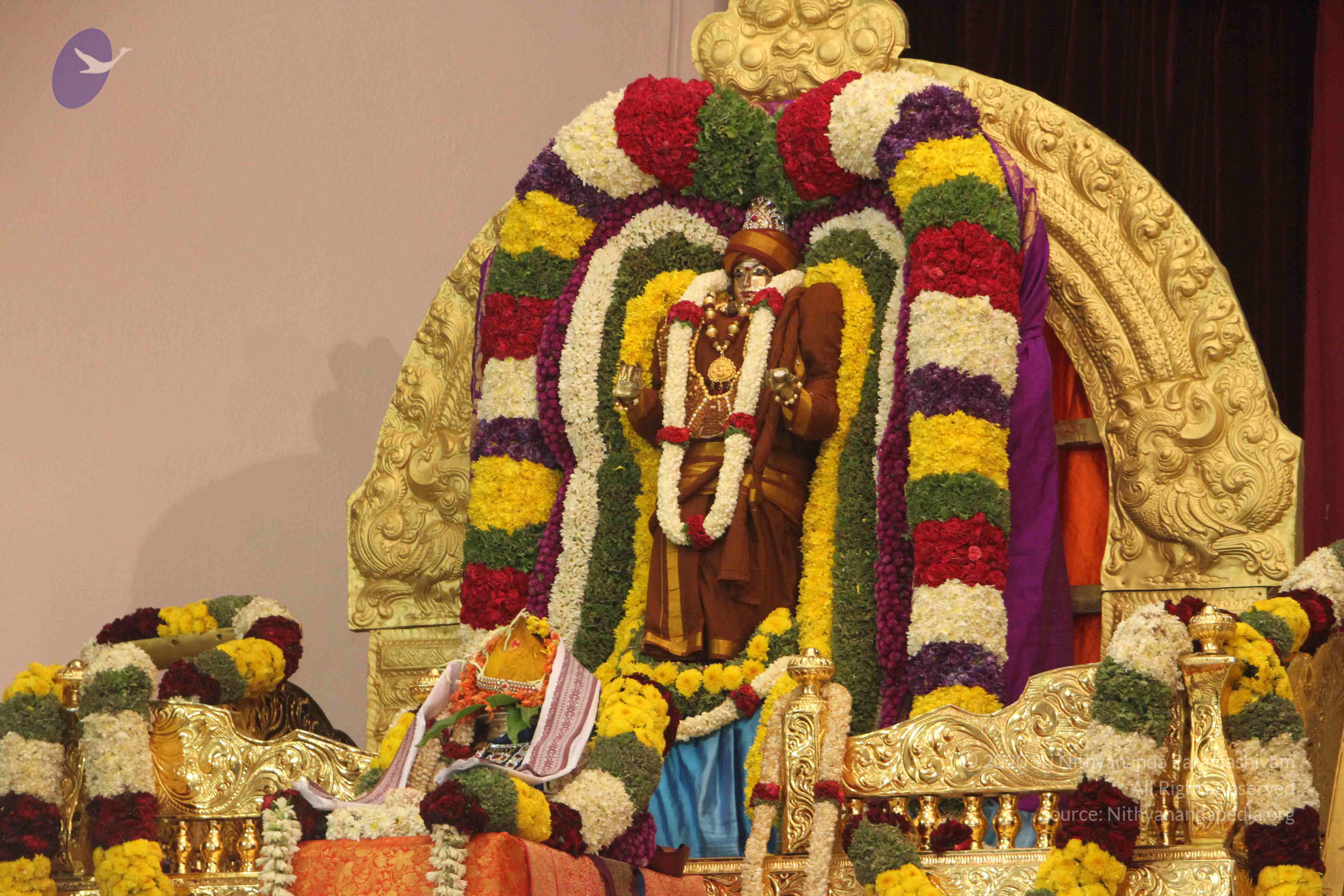 20130526_Photo_1020_1I64HlhgdK4YoRS600ULS-HmKGF6twIRz