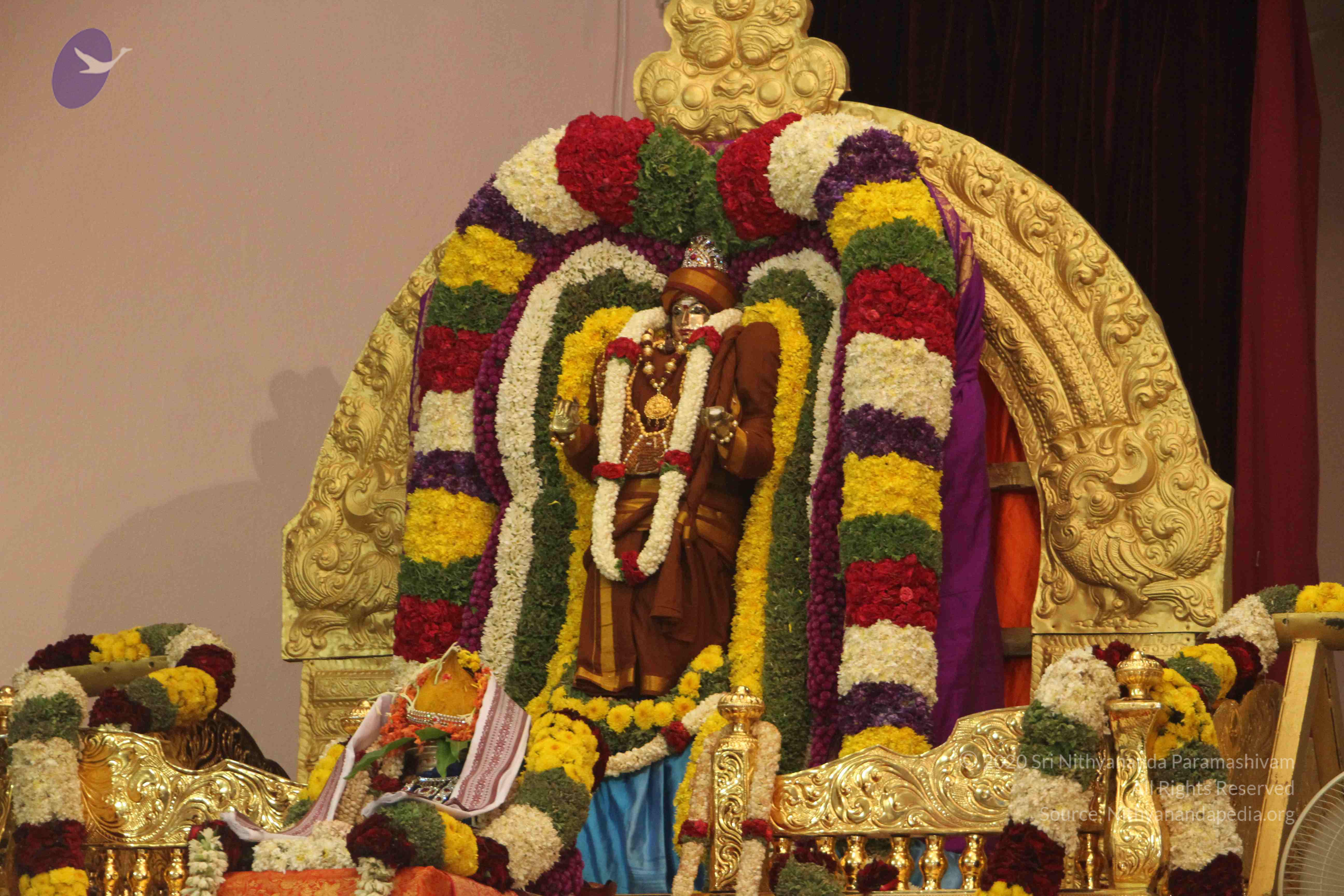 20130526_Photo_1021_1CH3MZI7Rr7f0WbJ-5D1oM3gyrASbYJns