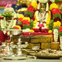 20130526_Photo_1002_190_BlxkzYh1Fsq0G6sr-vZNShIm_MCqu