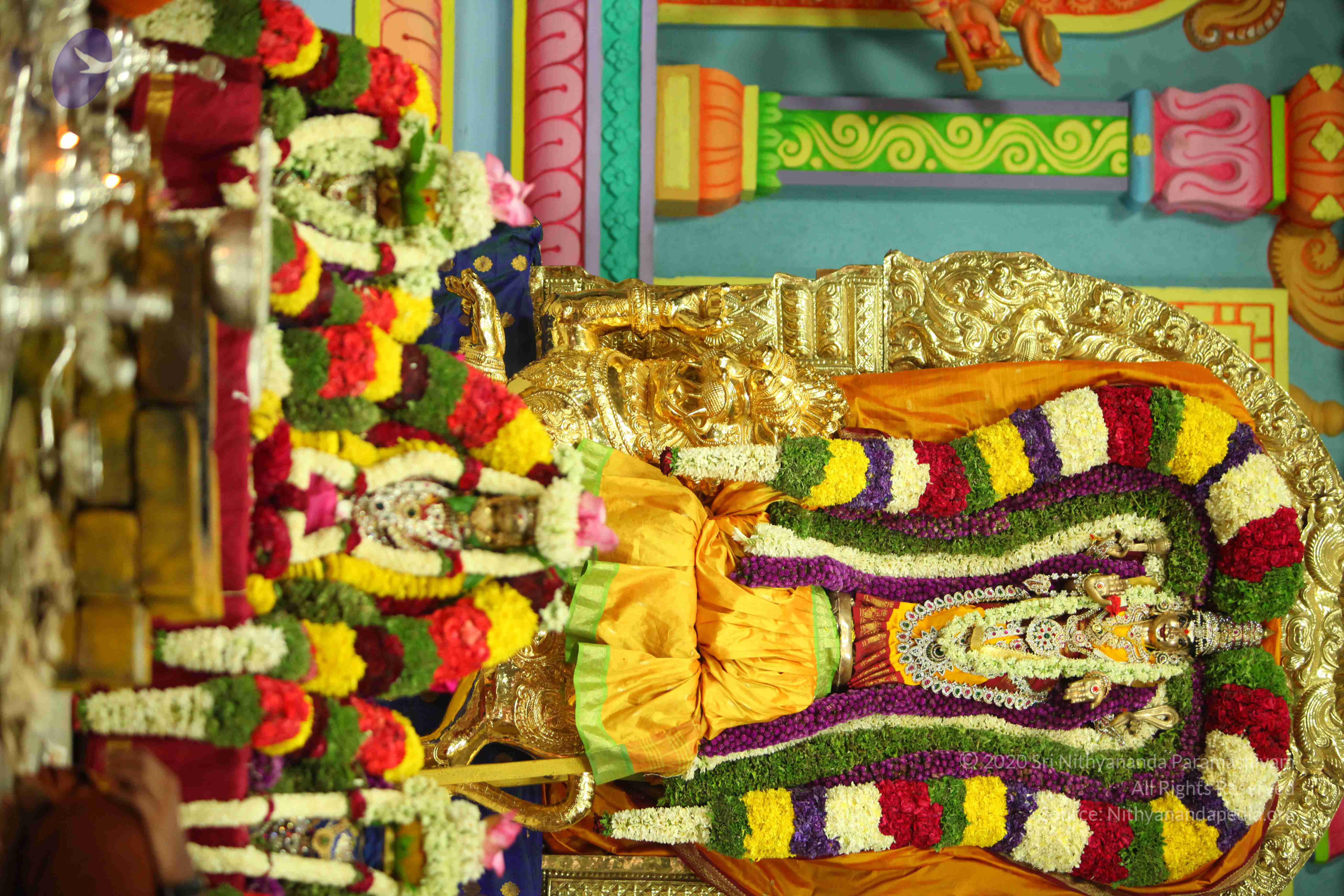 20130526_Photo_1003_14IEw40cIkWjzHcaUoT025D6XnCtA3F6r