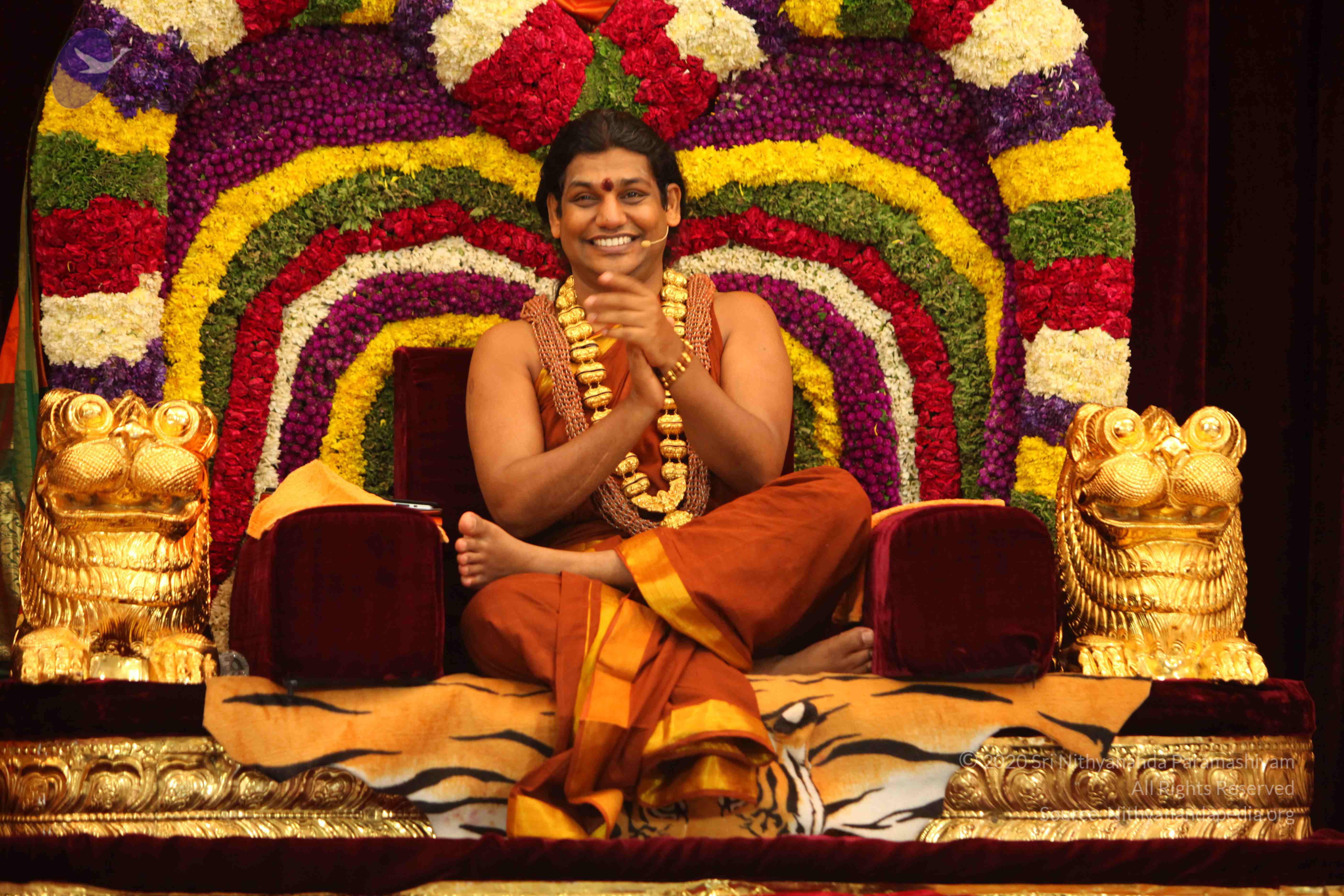 20130526_Photo_1001_1KmvKGesZIVUqa5Hne2tGggxnDLRkXsBU