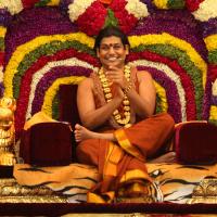 20130526_Photo_1001_1KmvKGesZIVUqa5Hne2tGggxnDLRkXsBU