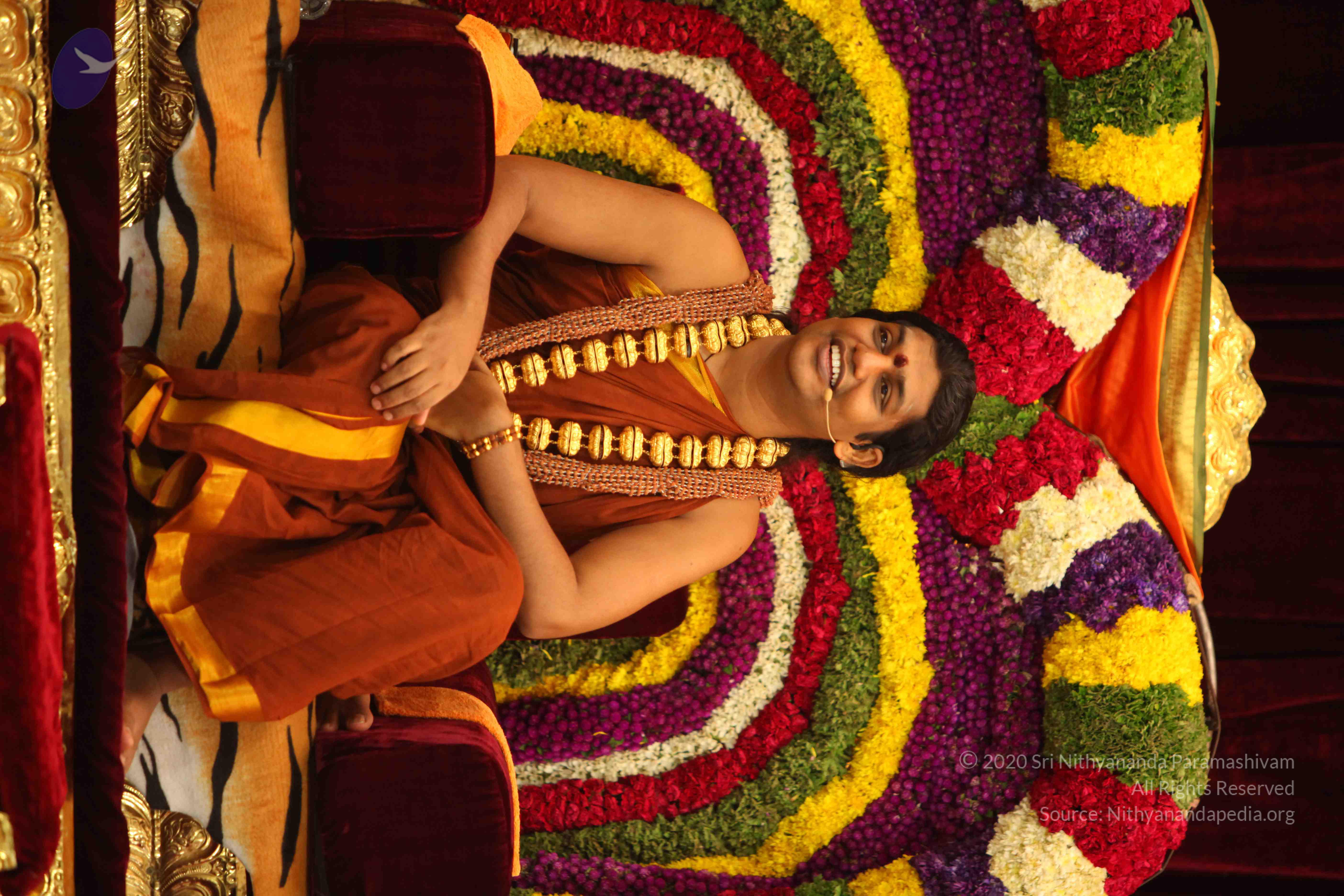 20130526_Photo_1001_1PcI3EGw6InE-ZfeNbL6XPFMFMvf9AQ0W