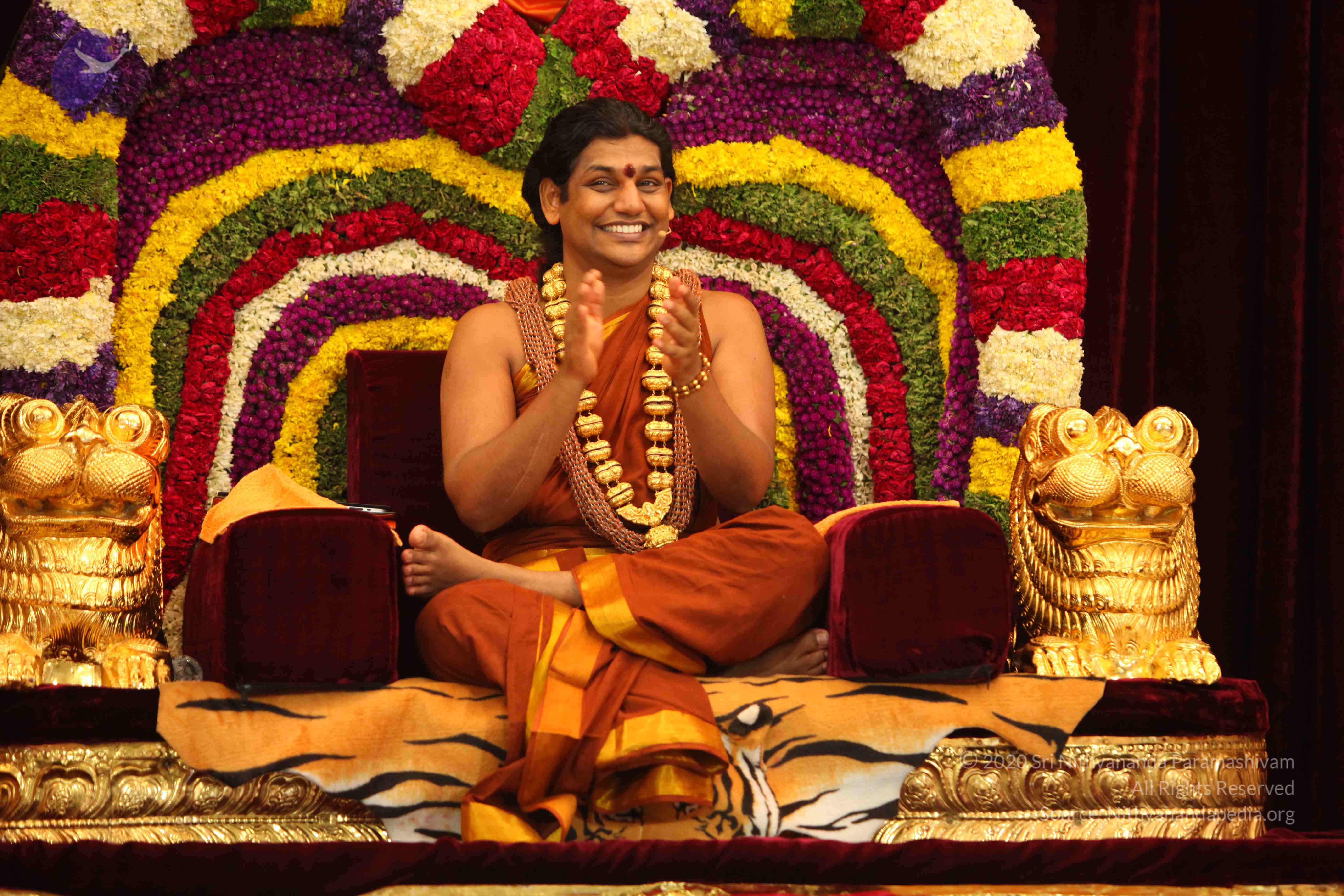 20130526_Photo_1002_1rWTDK6S6svEH2rH0J54jM83F3c7oCjbG