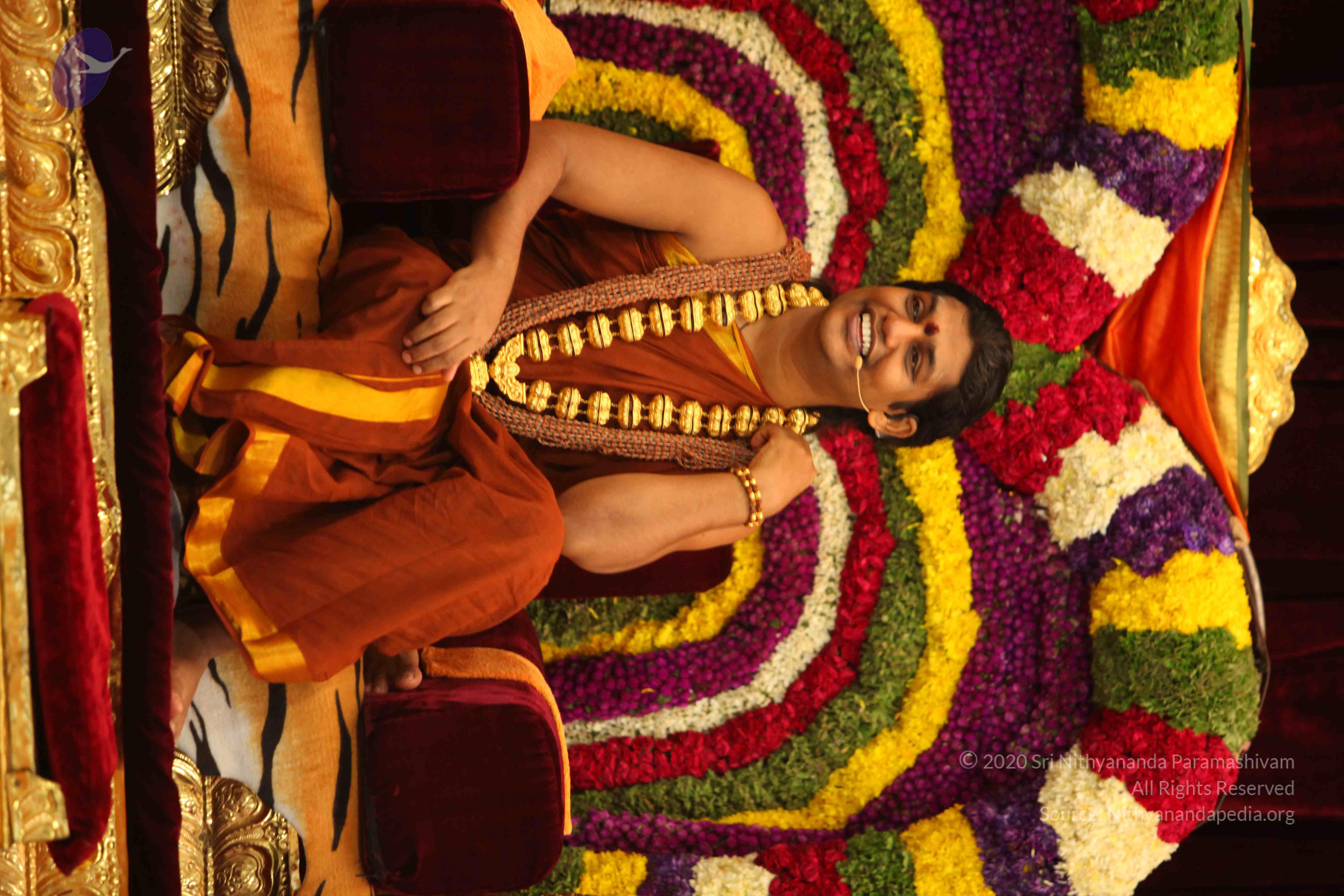 20130526_Photo_1002_1salFwVDVBrfcmWK1j7n669aj83BTxFcA