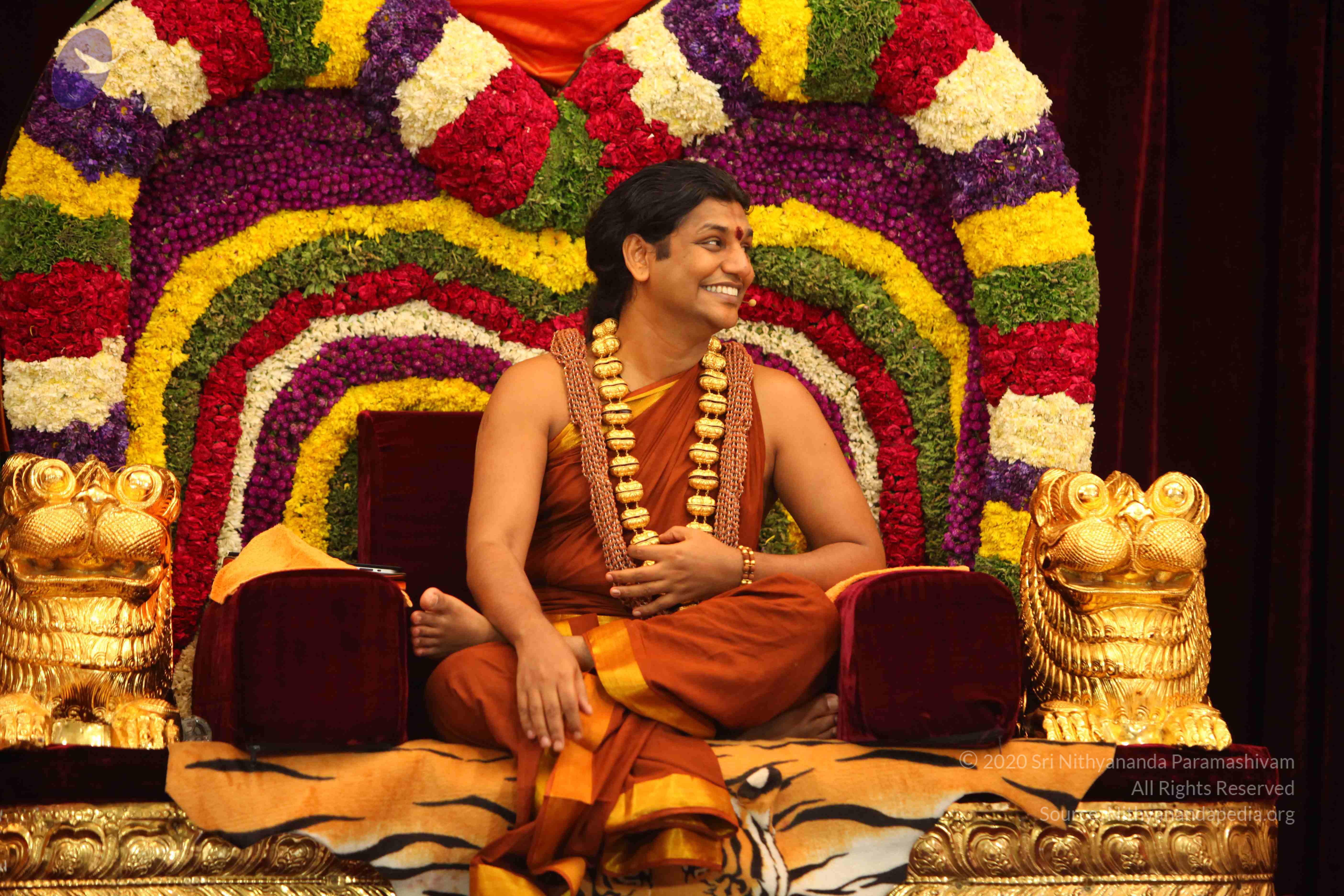 20130526_Photo_1003_1fKQDfT7VBWETmj81beRhJbaAPUAKoTQD