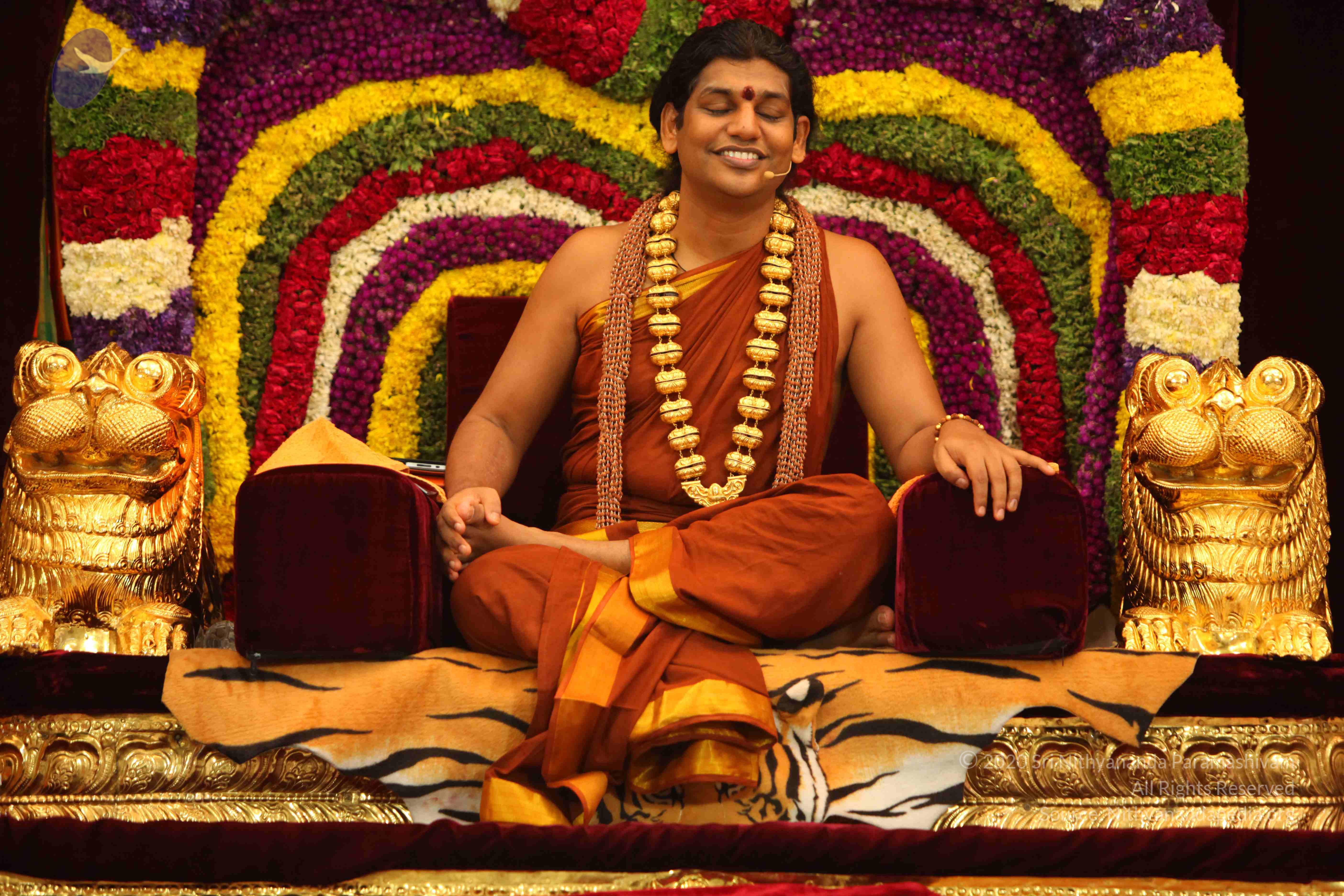 20130526_Photo_1004_166IS0zx6rs7x2u3rQN7Q8GV7wNjg3y-8