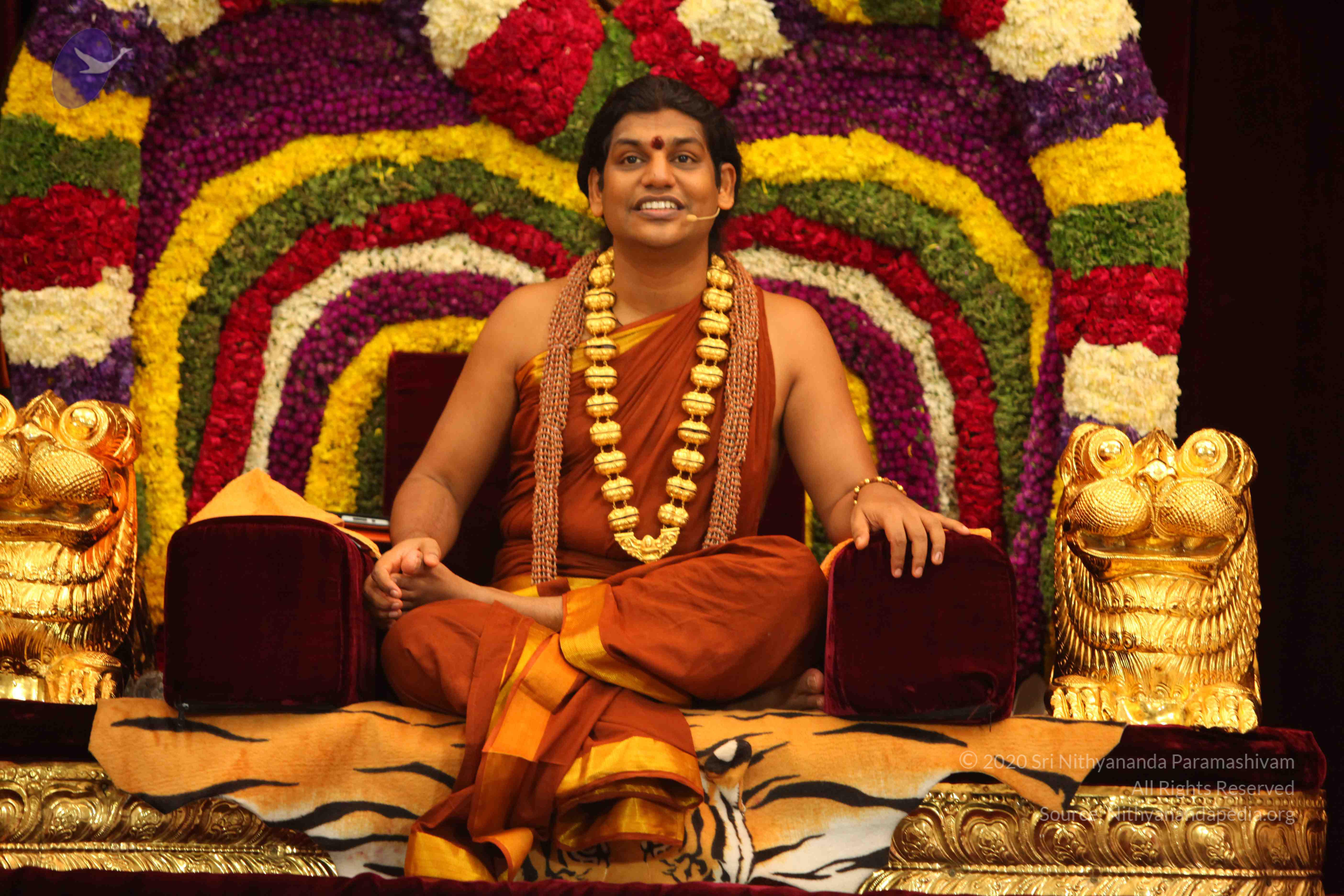 20130526_Photo_1006_1IRpXDscxzXTZPVvTaM24RnsqqgYeP6S0