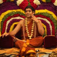 20130526_Photo_1007_1BfT69xbddGtTSvtuH1MtzavOijxi2stB