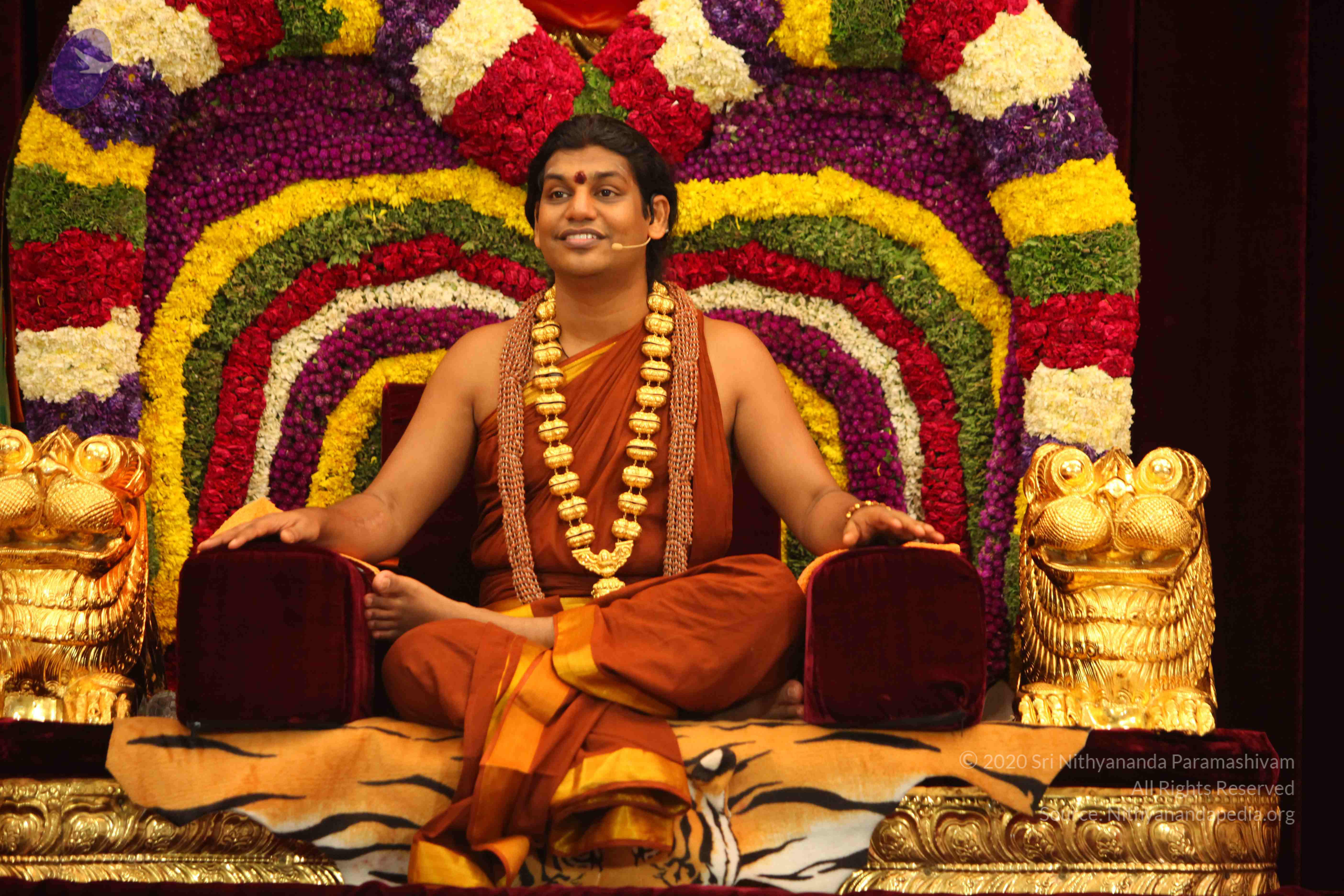 20130526_Photo_1008_1jDS8lSgxoNytUKV0Zp7GvK2QjCIyRzHd