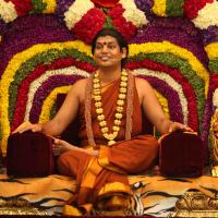 20130526_Photo_1008_1jDS8lSgxoNytUKV0Zp7GvK2QjCIyRzHd