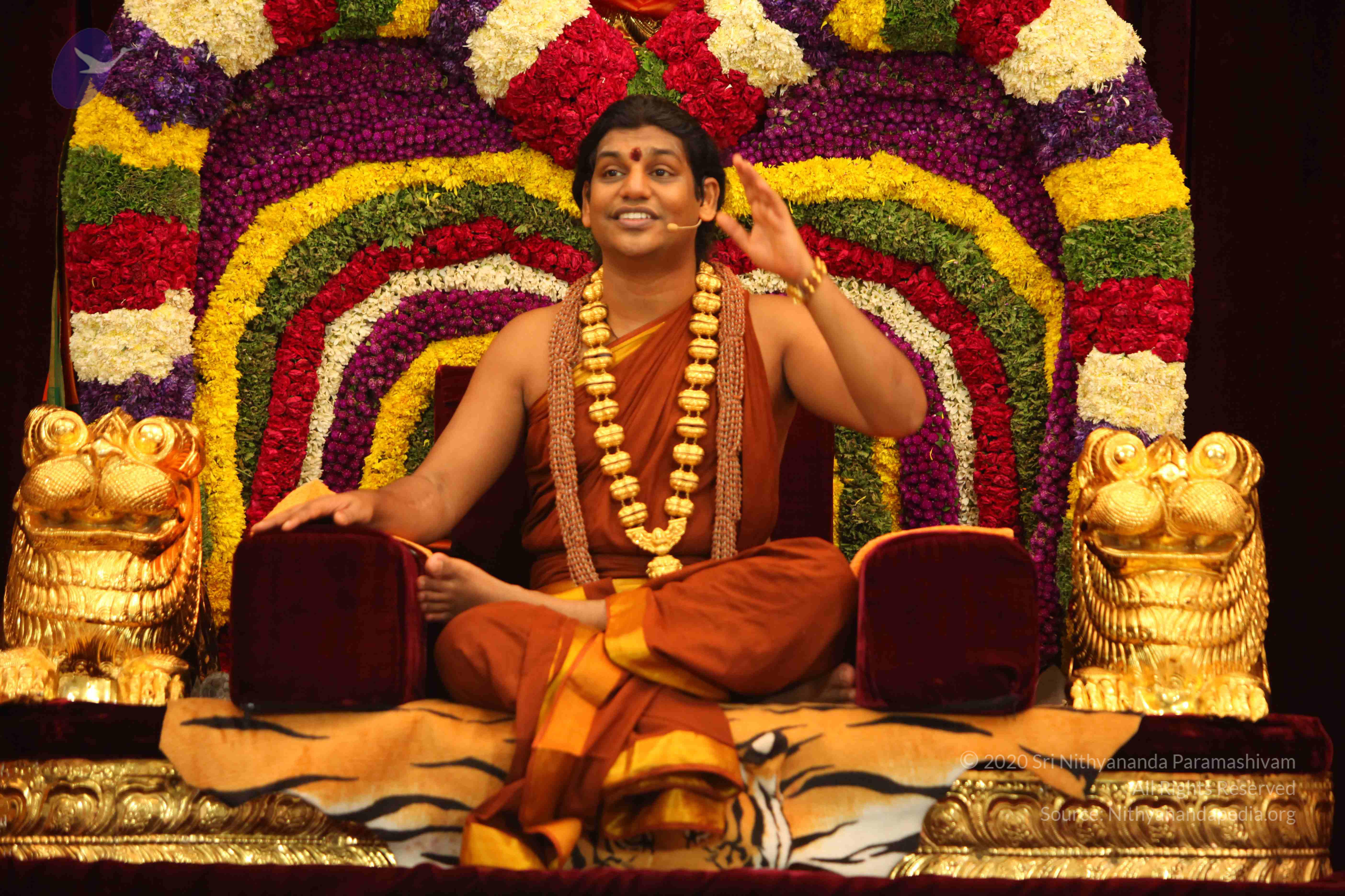 20130526_Photo_1009_1xKurds9c7NJAV_PIt_8HOgkZ6wmVfQ_A