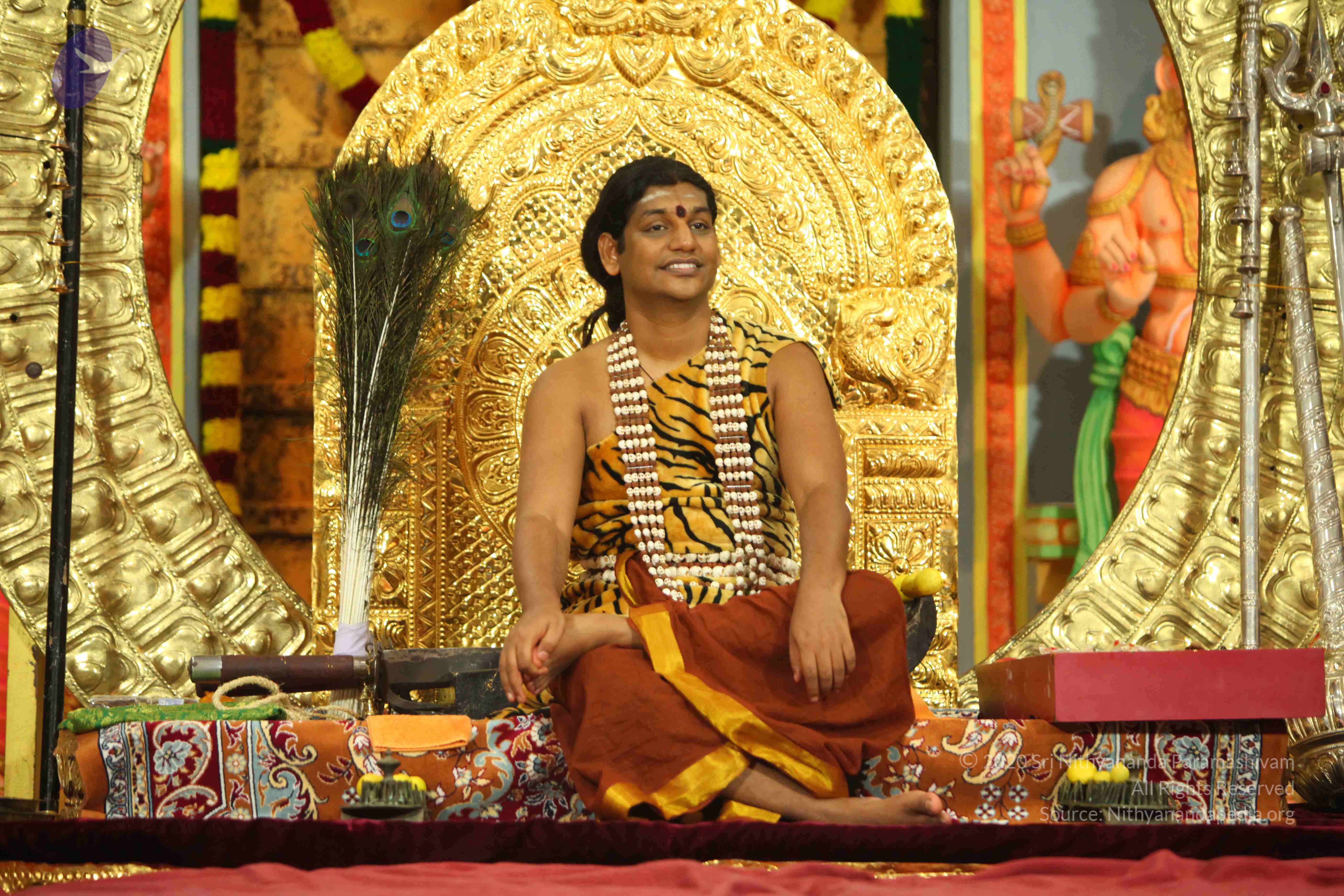 20130526_Photo_1001_1EhnmDD9W7ASYpkP165cJX_Zi-mxO8oGI