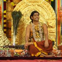 20130526_Photo_1001_1EhnmDD9W7ASYpkP165cJX_Zi-mxO8oGI